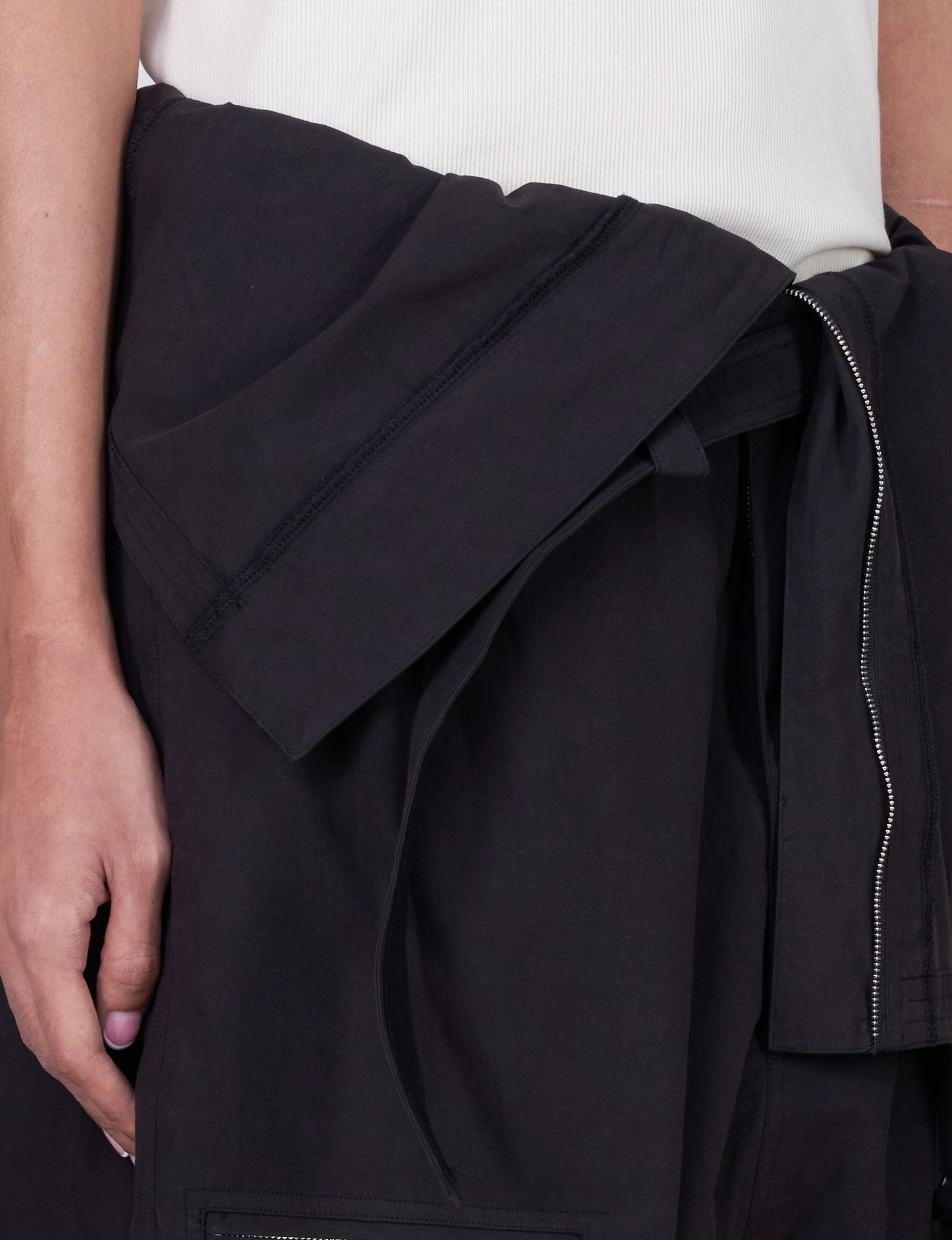 VORIAN JUMPSUIT
