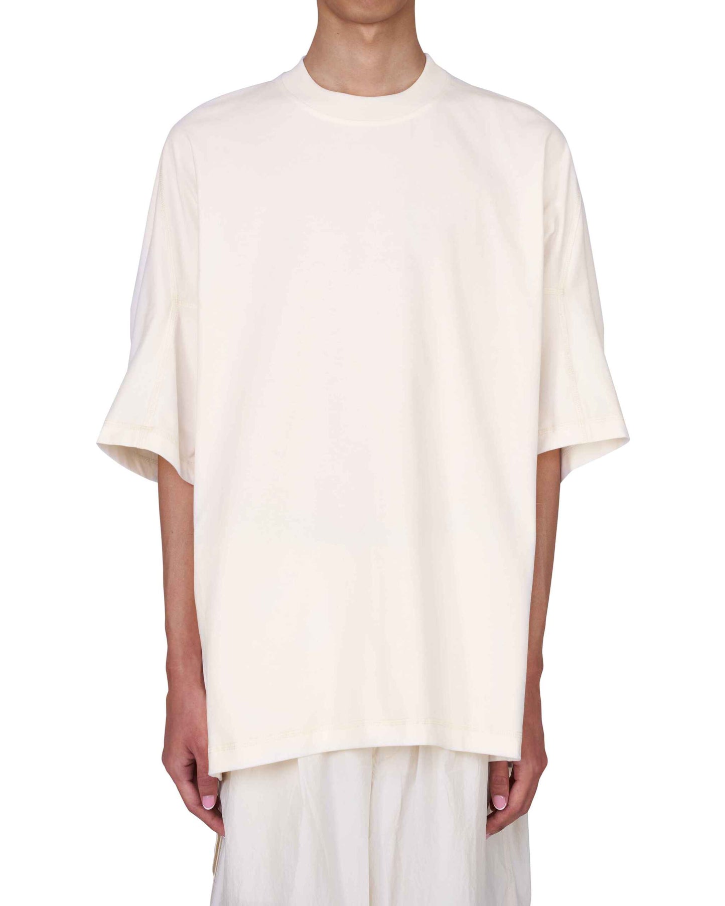 HUG SHORT SLEEVE T-SHIRT