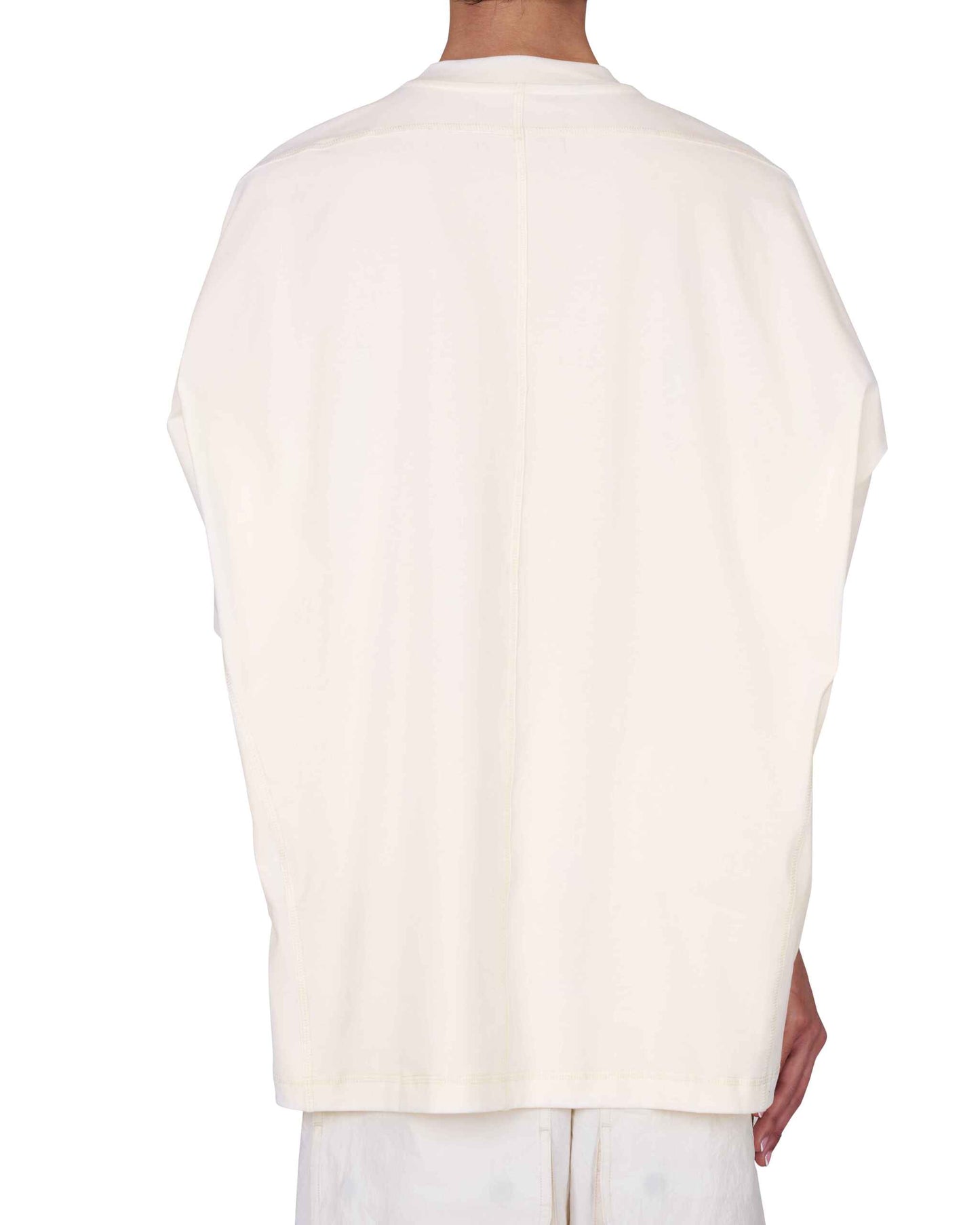 HUG SHORT SLEEVE T-SHIRT