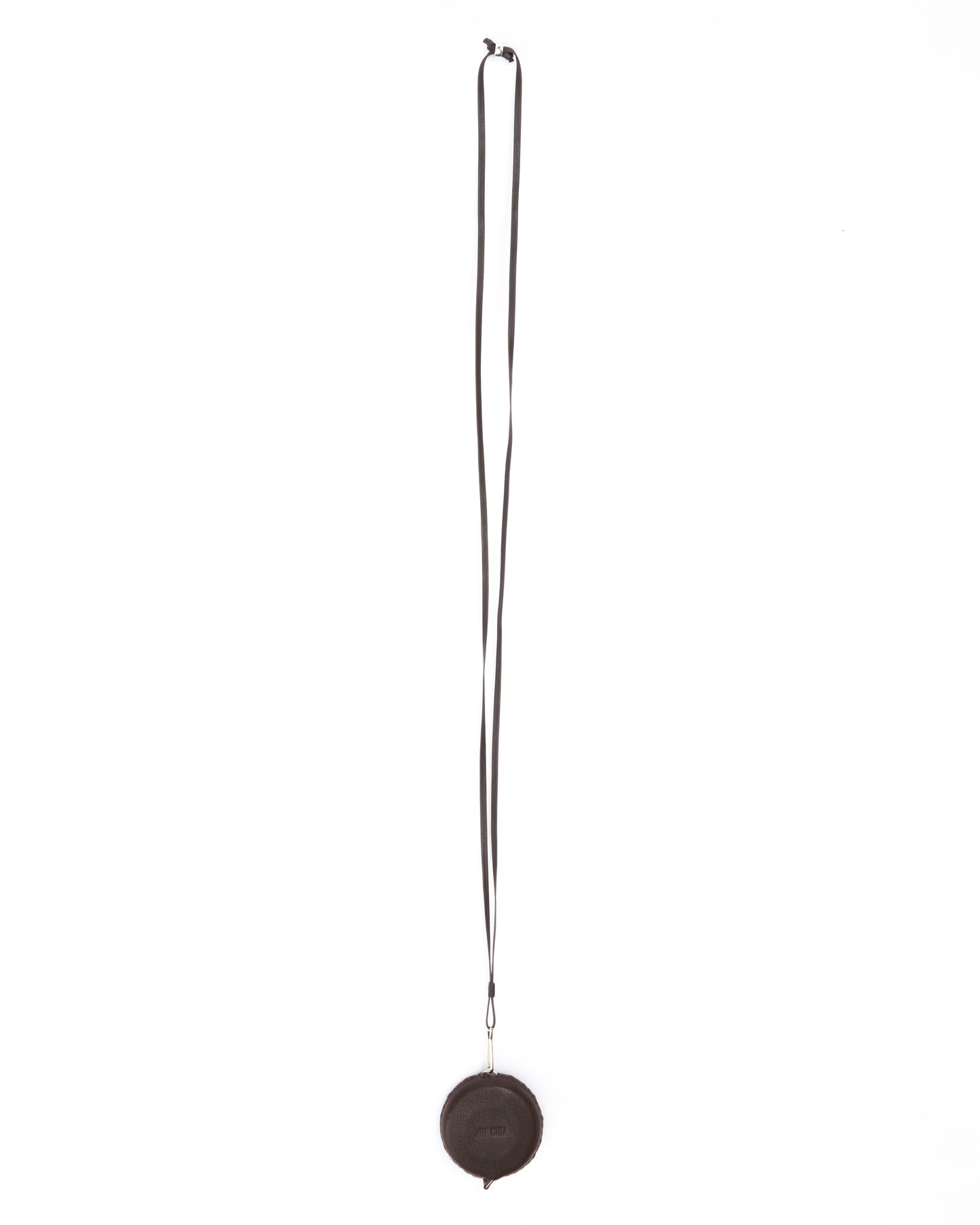 BARB MEASUREMENT TAPE