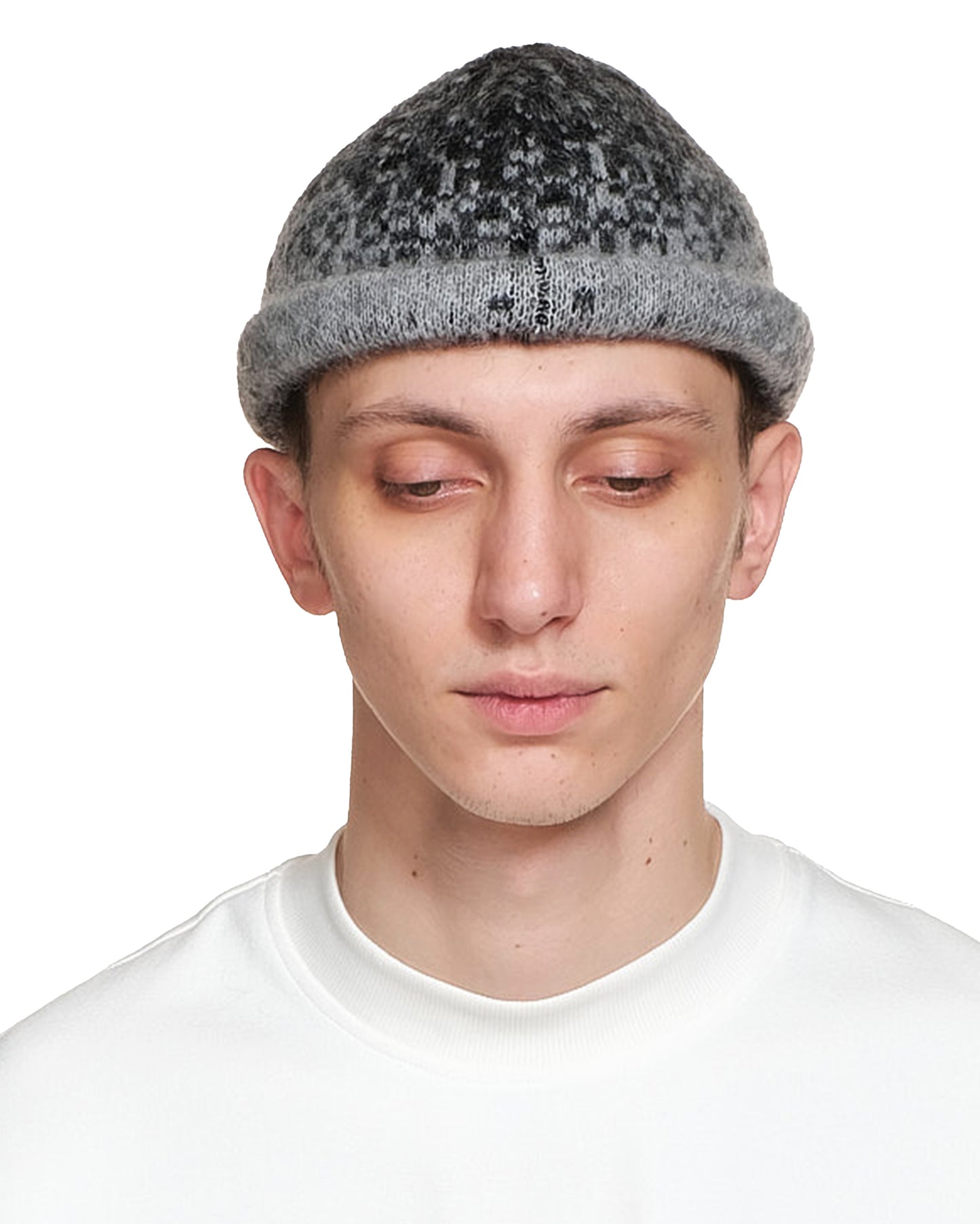 HILL BEANIE