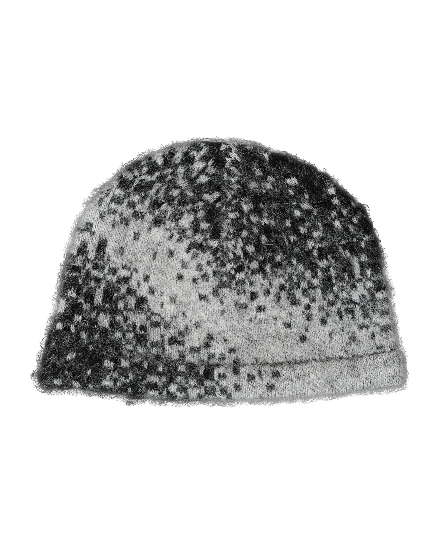 HILL BEANIE