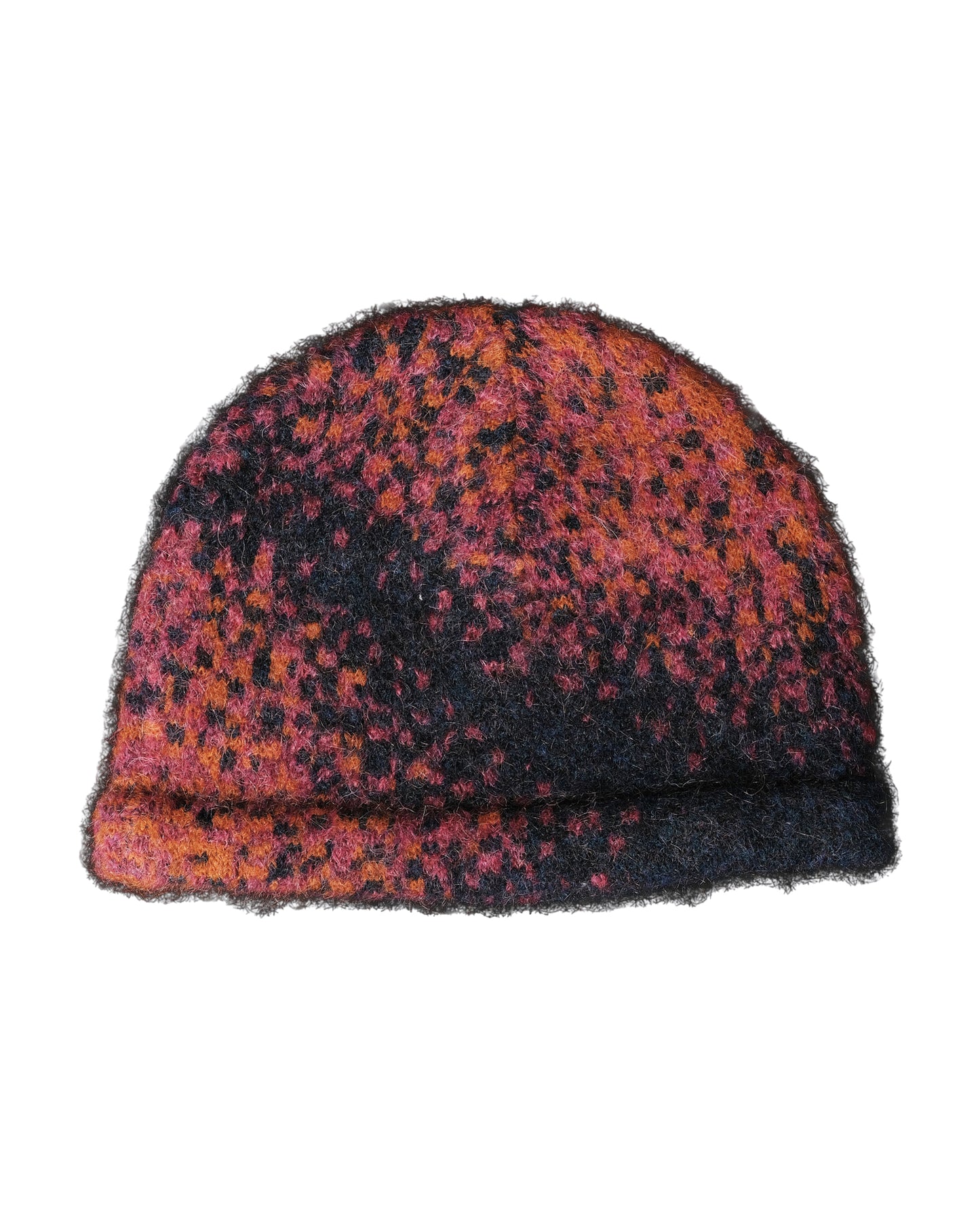 HILL BEANIE