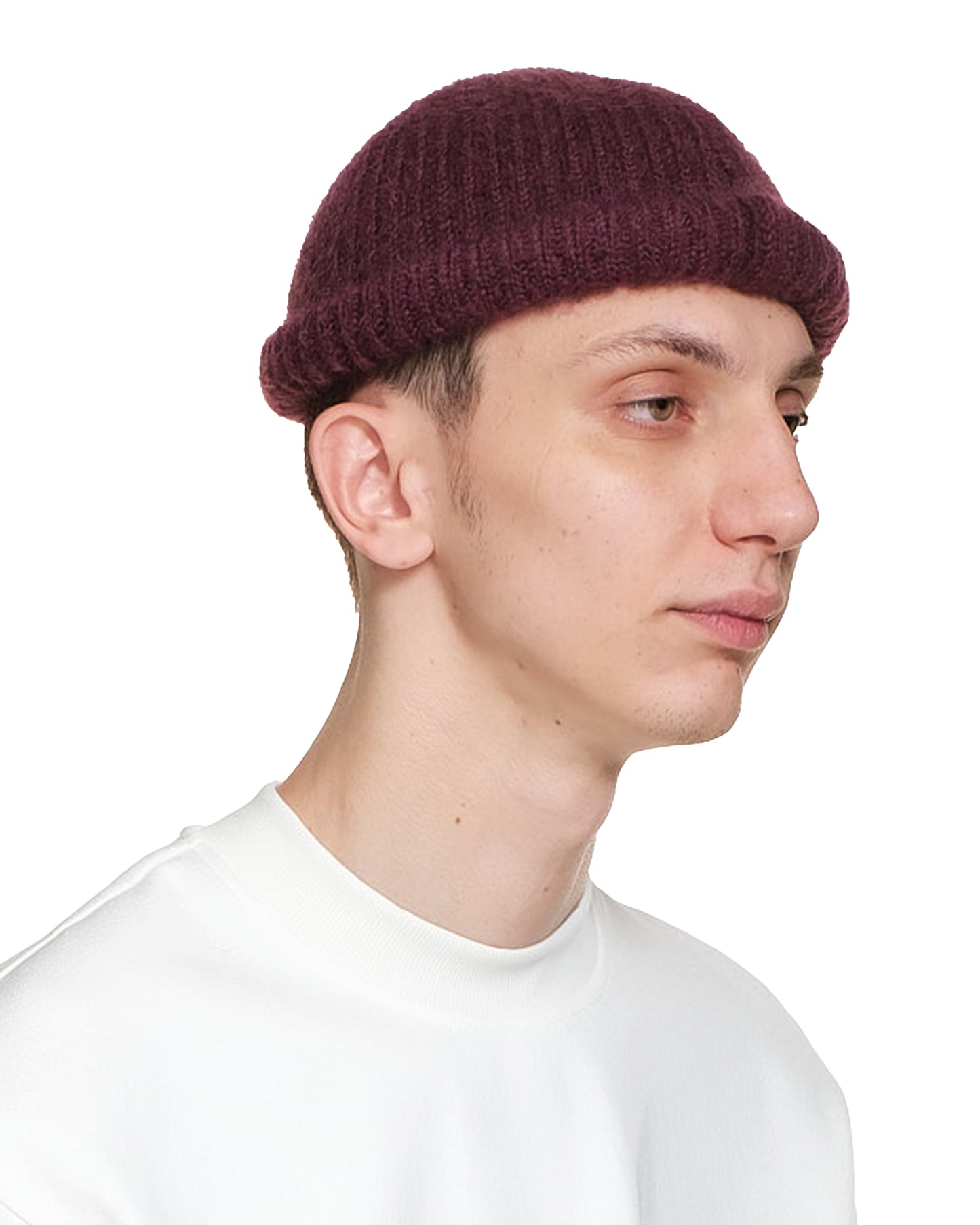 SNUG BEANIE