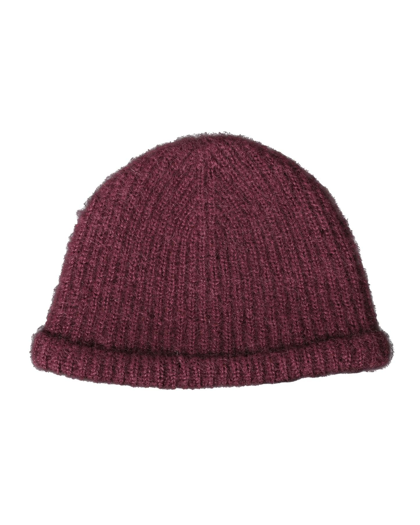 SNUG BEANIE