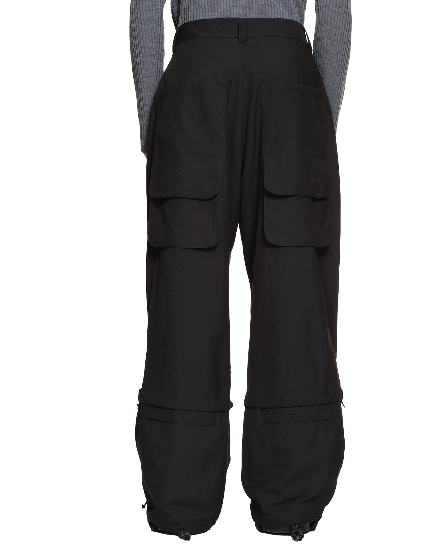 XERX TROUSERS