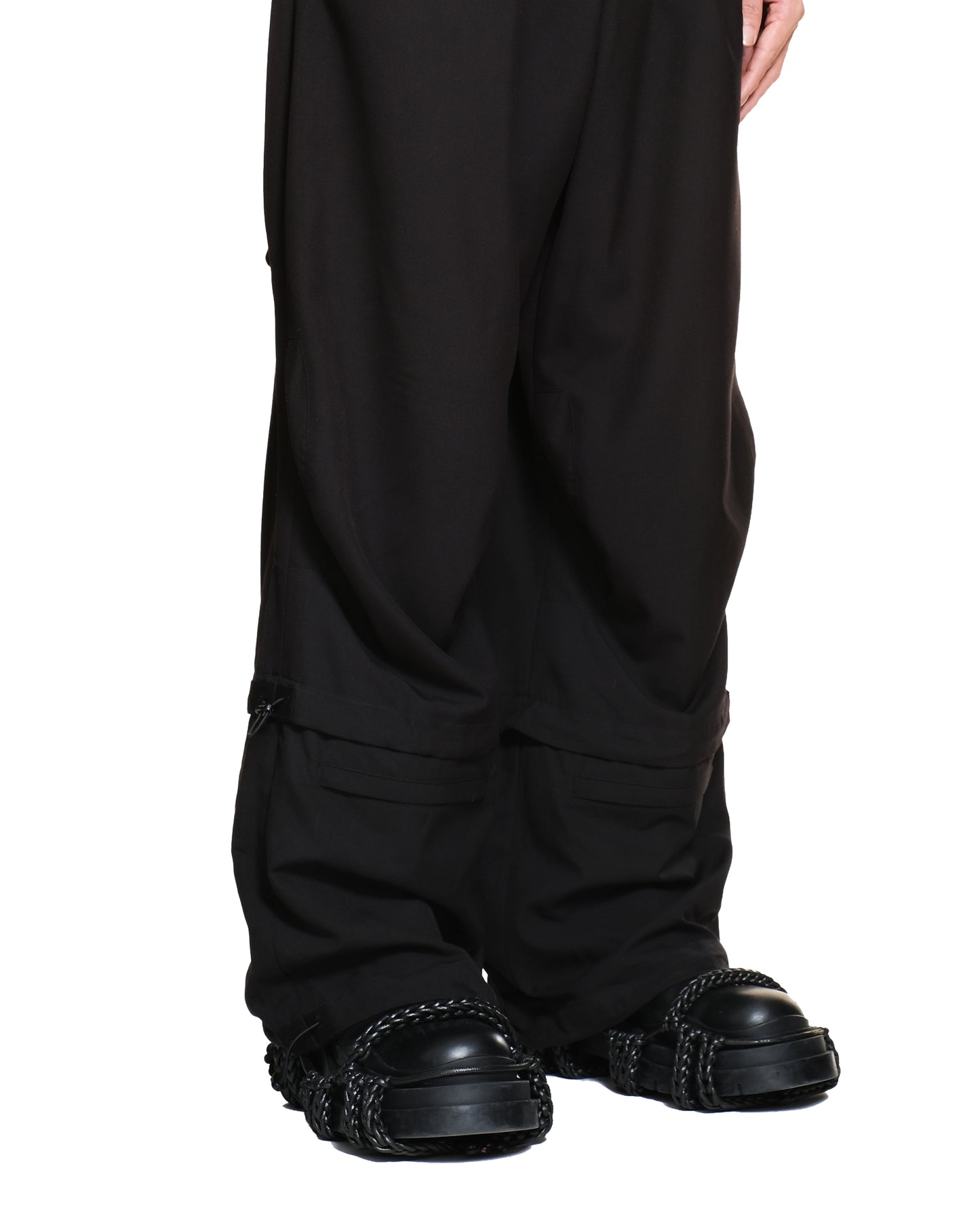 XERX TROUSERS