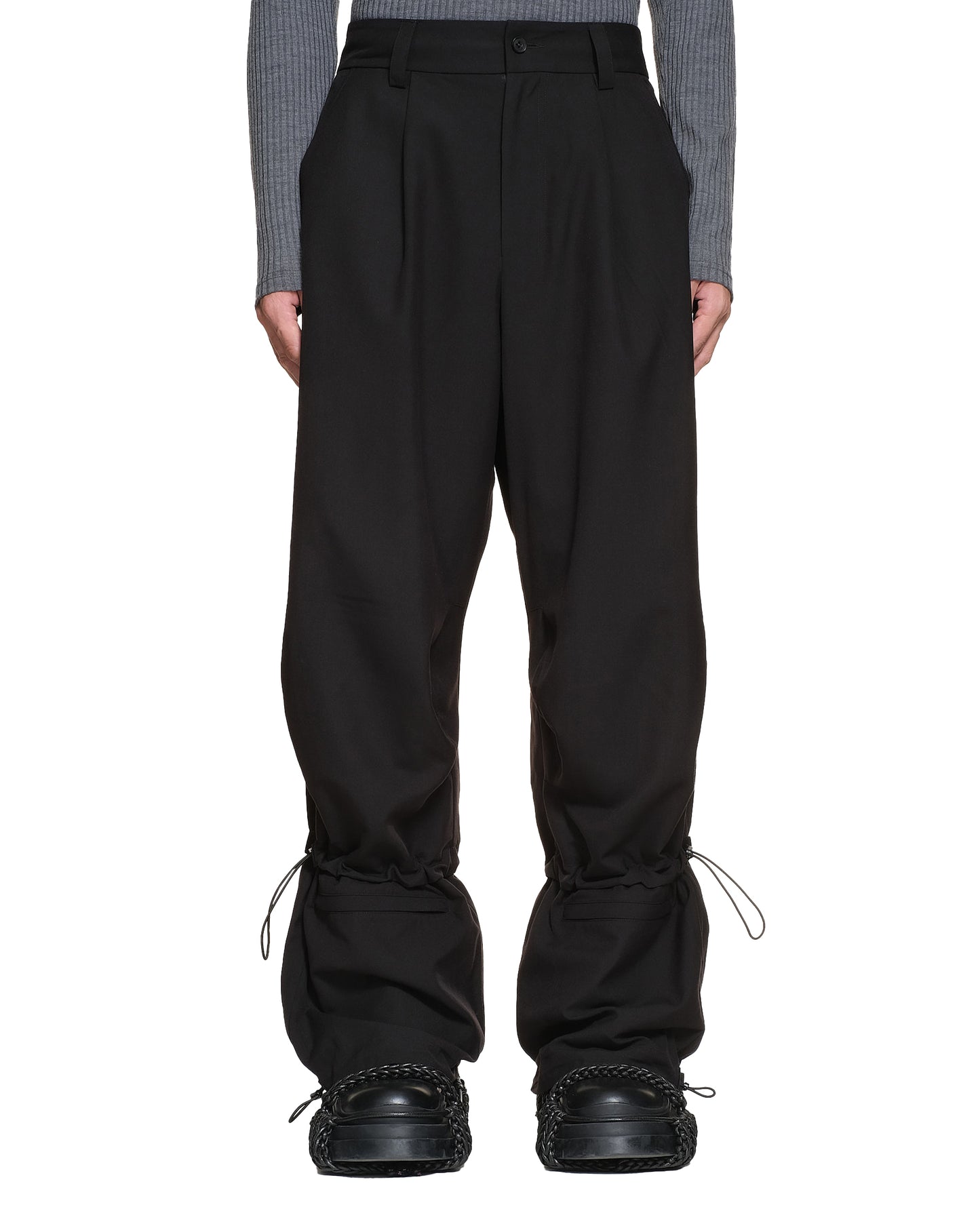 XERX TROUSERS