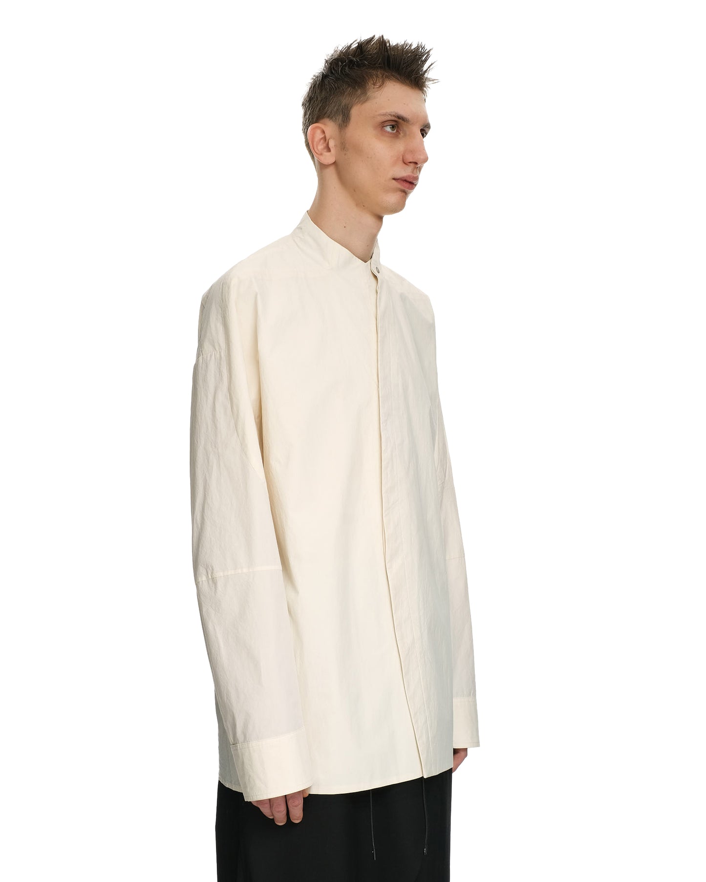 BOLT SHIRT