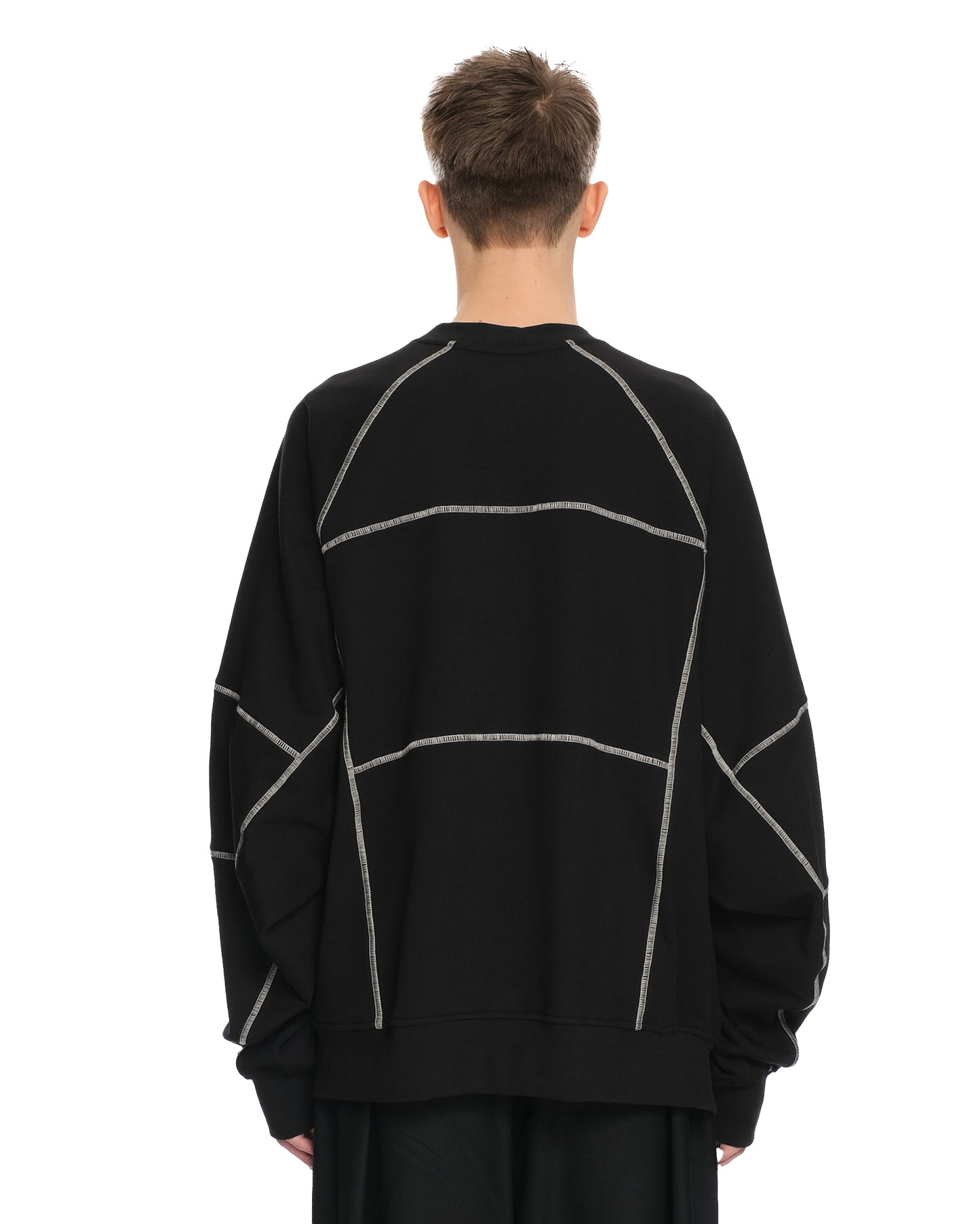 TORT SWEATER