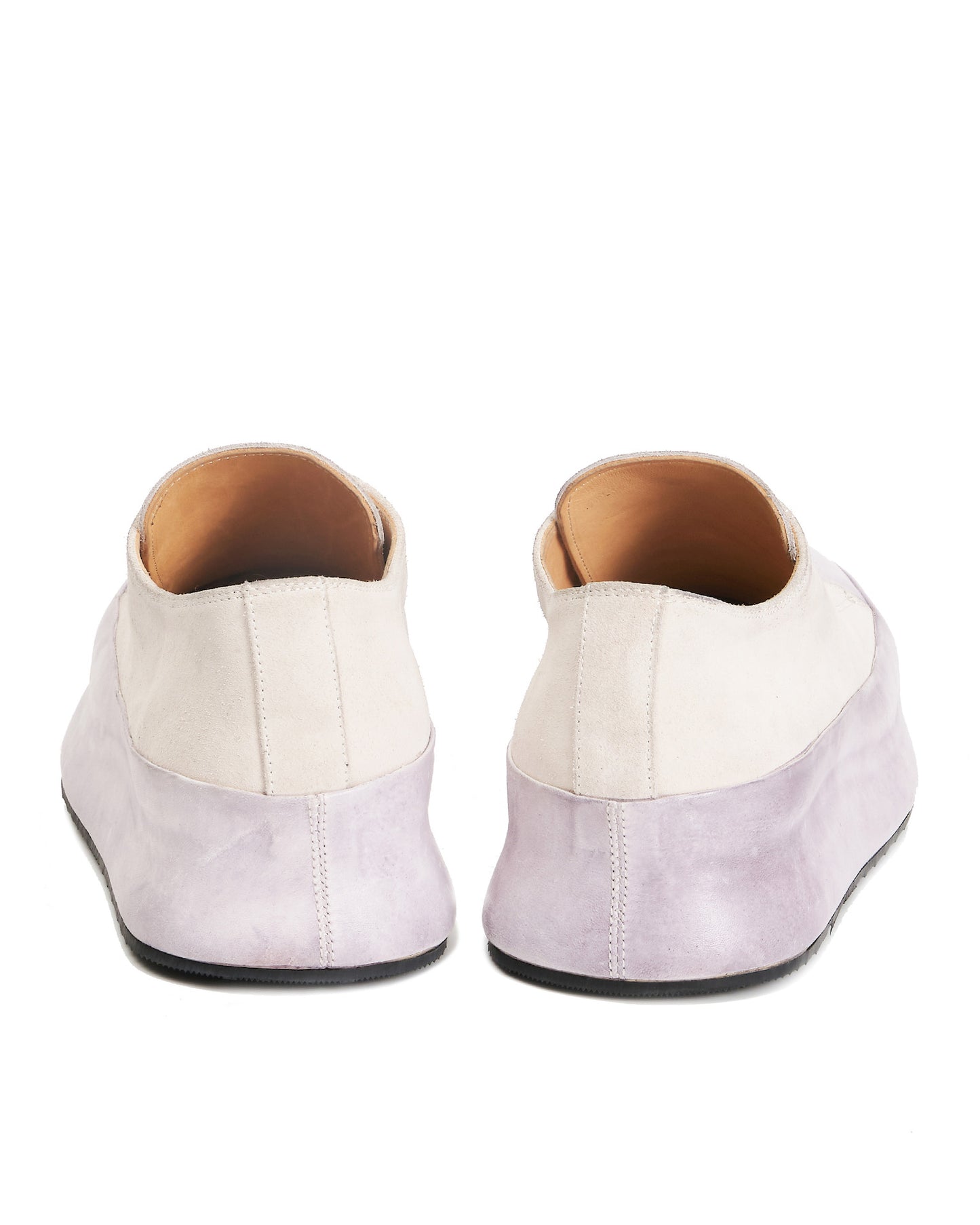 LOW TOP SNEAKERS