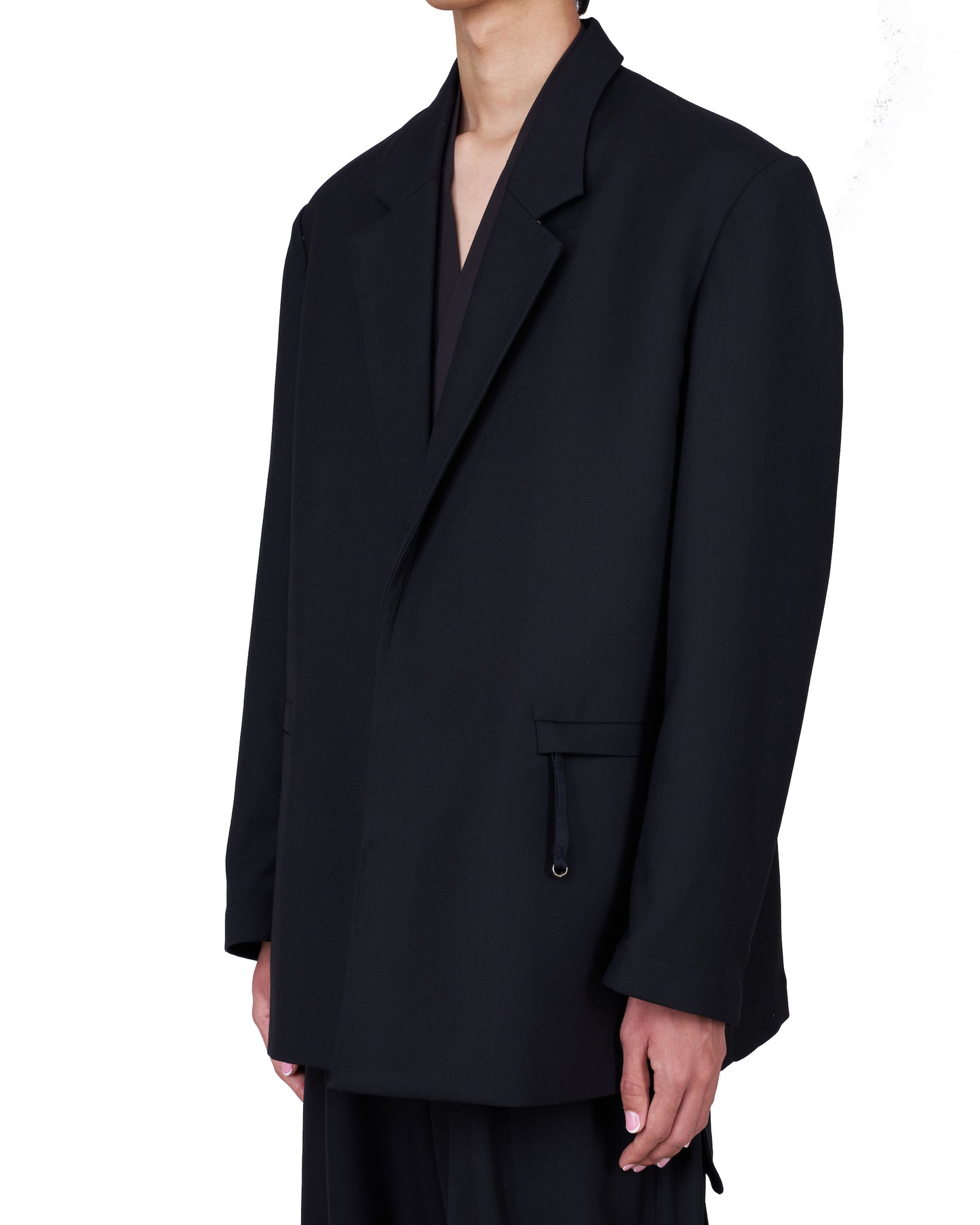 TUKA BLAZER