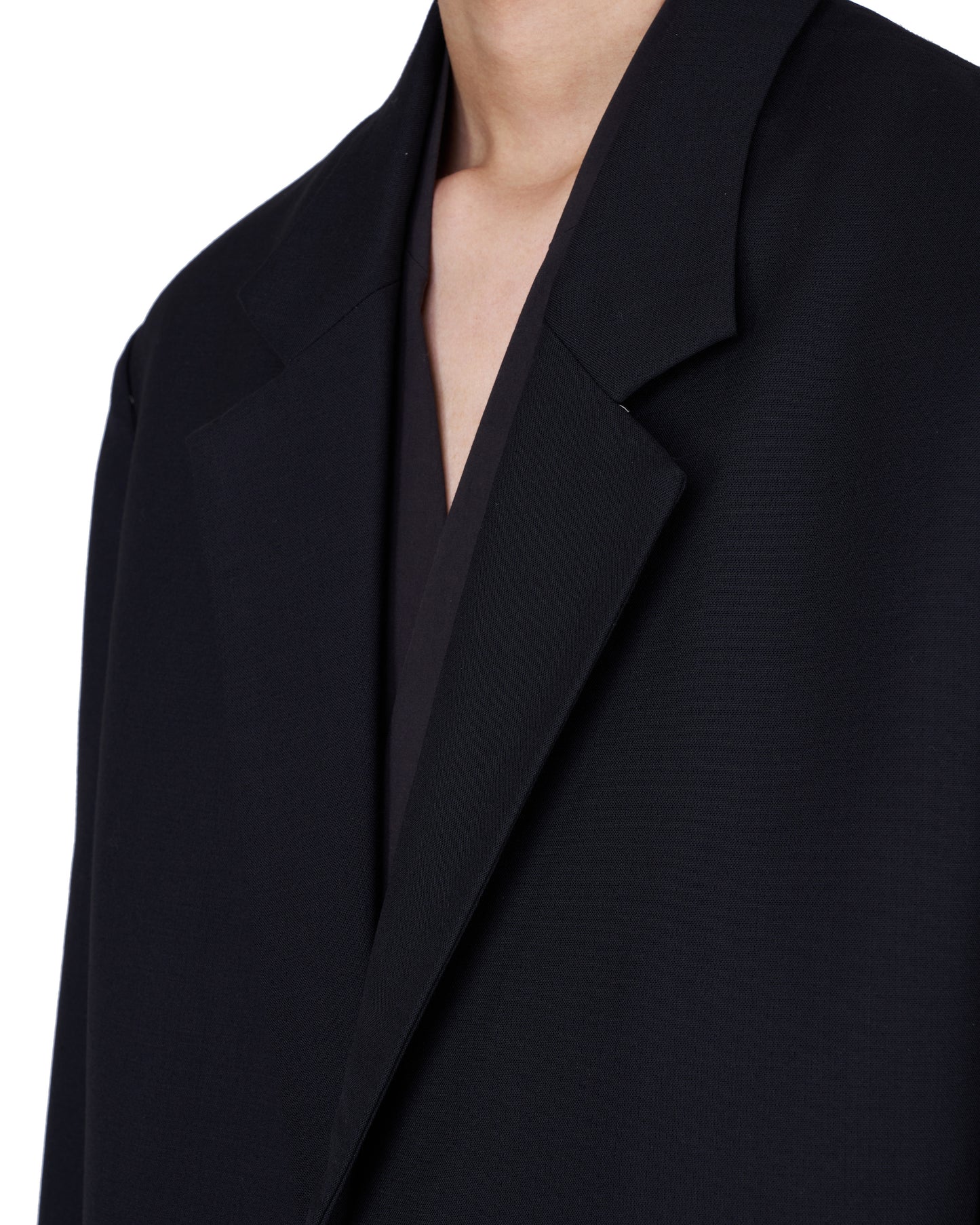 TUKA BLAZER