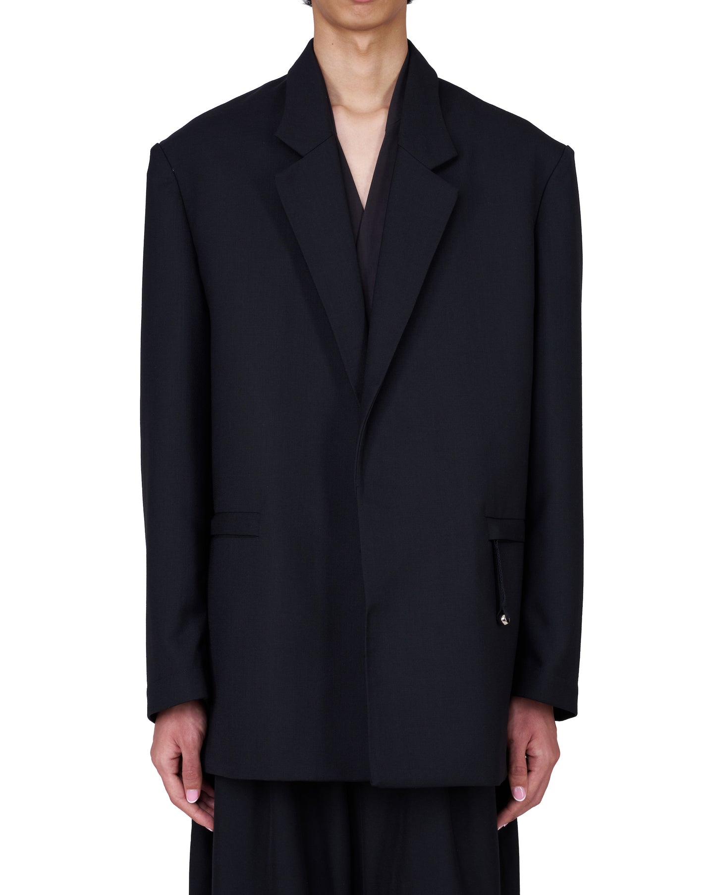 TUKA BLAZER
