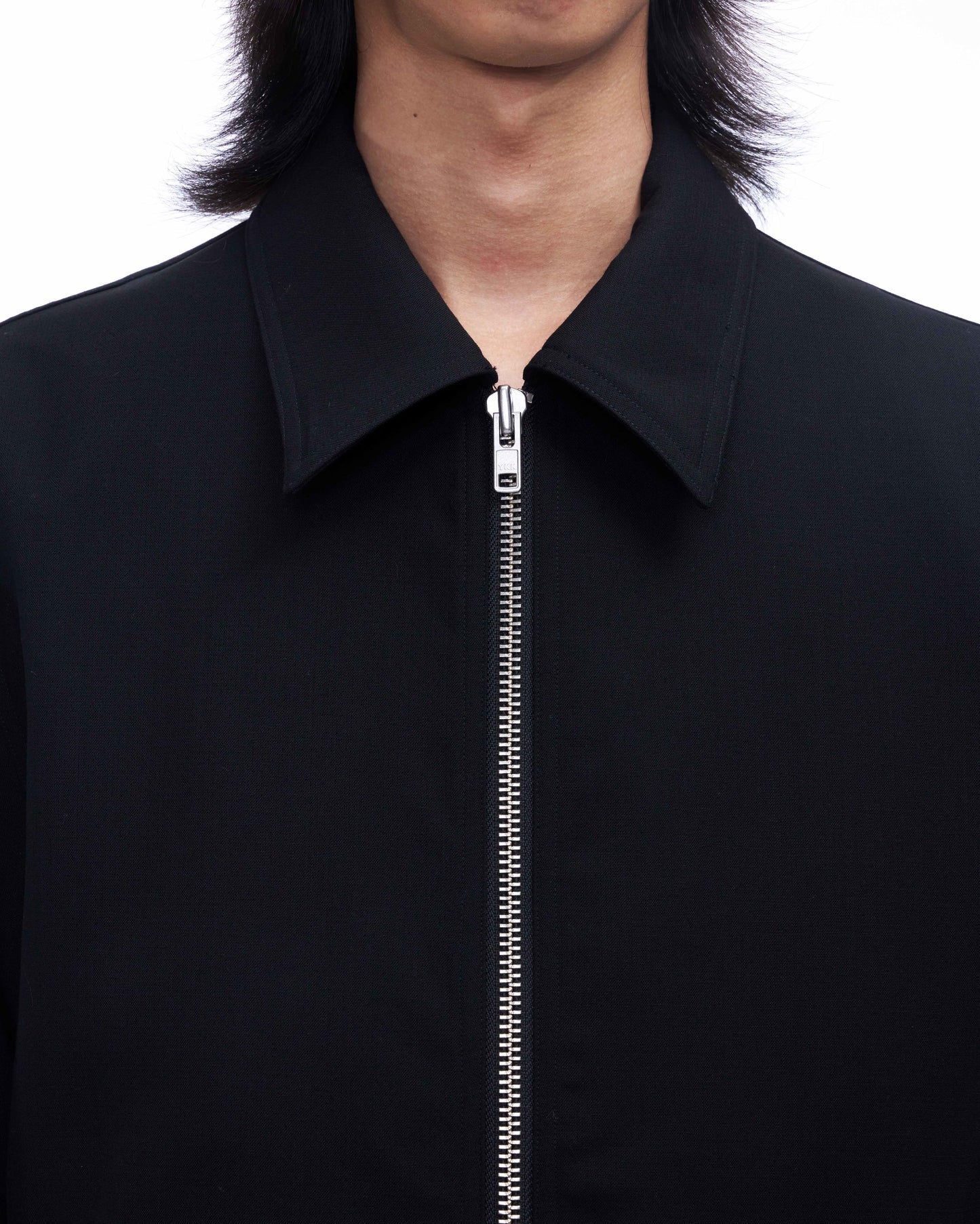 MAUL JACKET