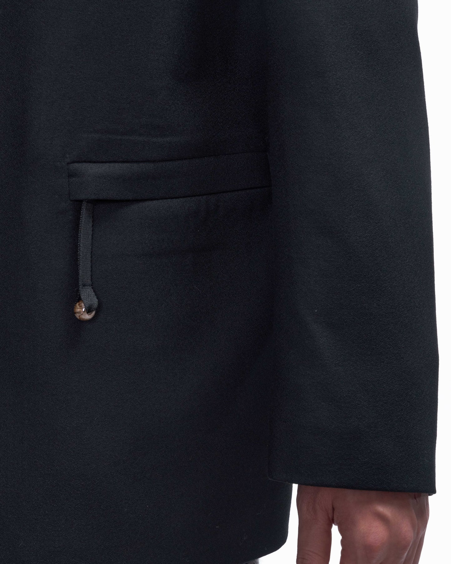TUKA BLAZER