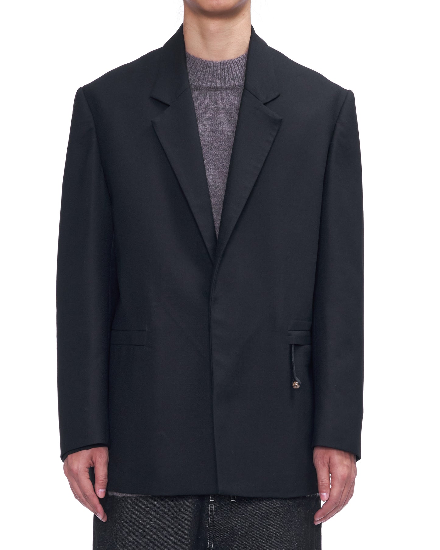 TUKA BLAZER