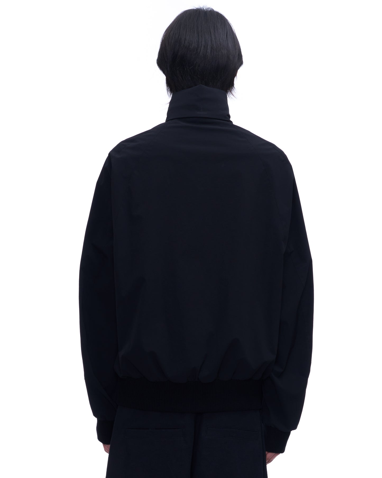 NIGHT TRACK OUTER