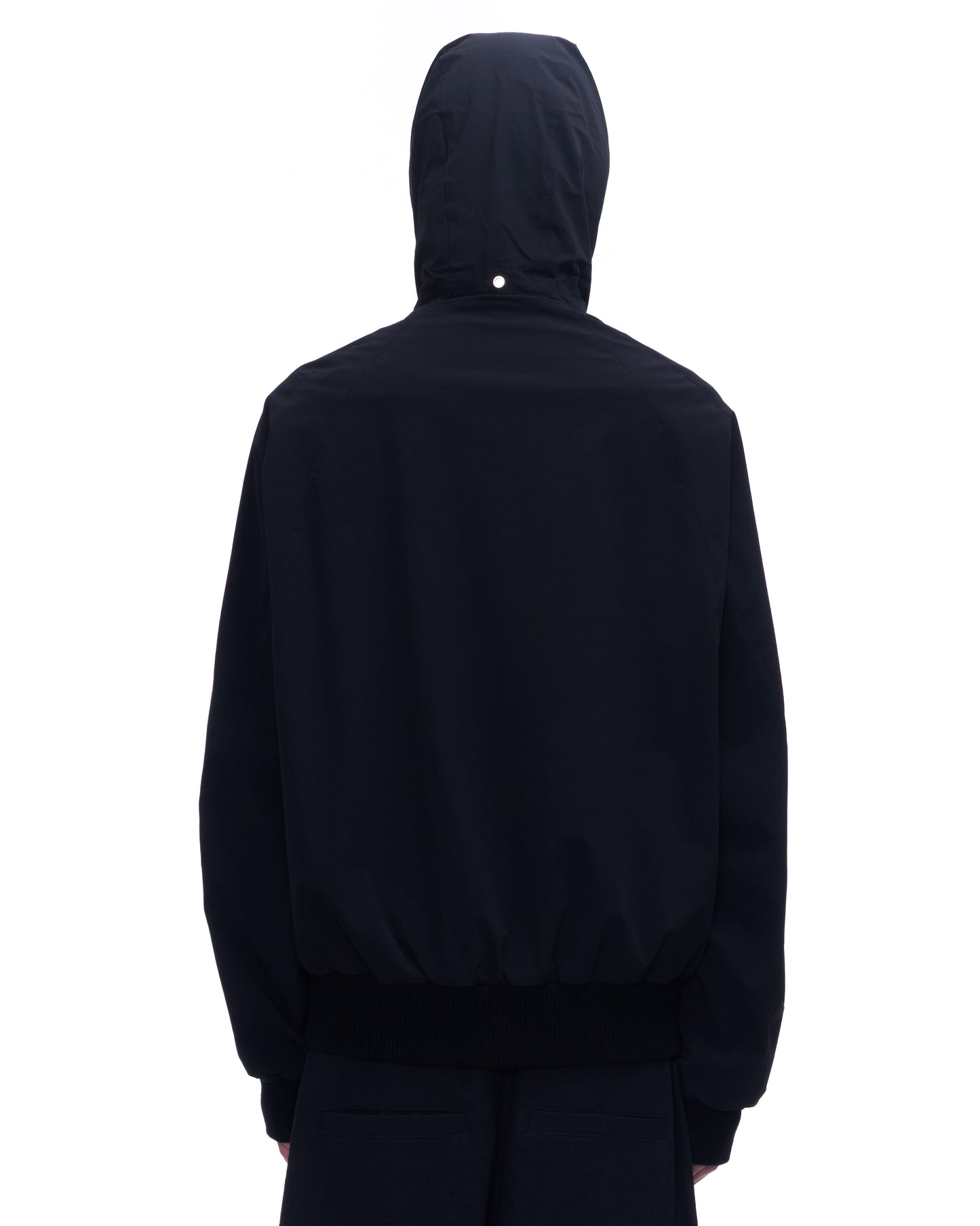 NIGHT TRACK OUTER