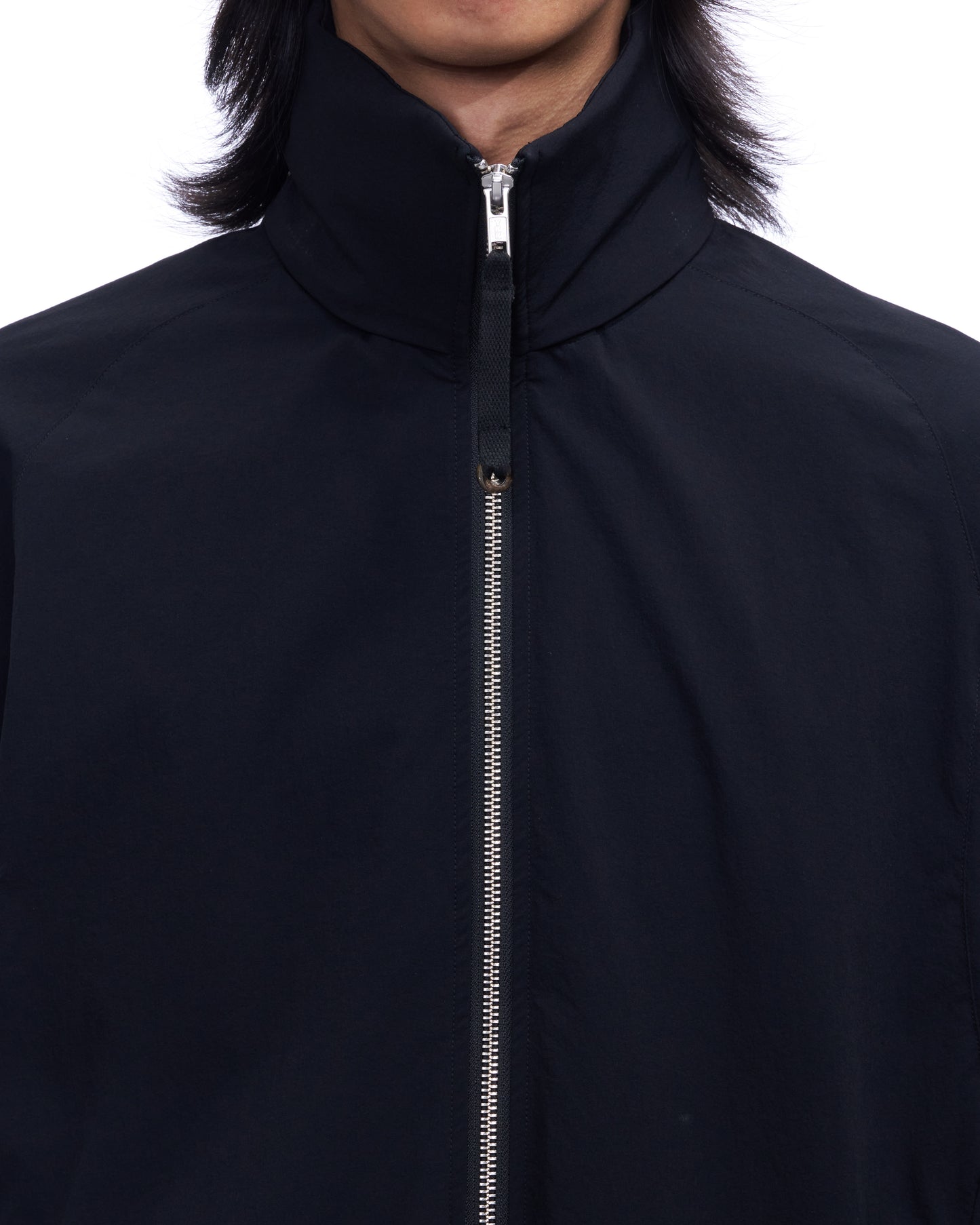 NIGHT TRACK OUTER