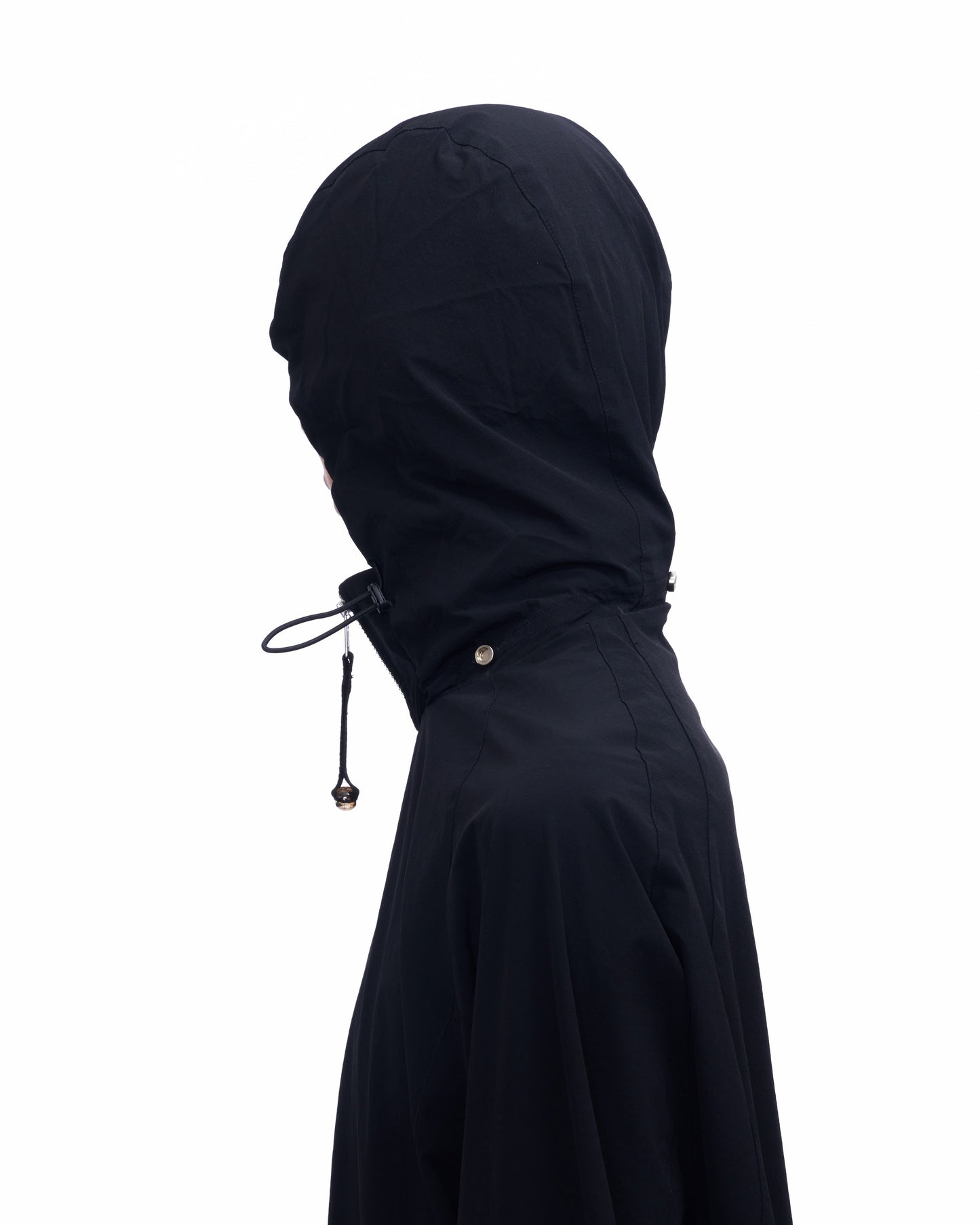 NIGHT TRACK OUTER
