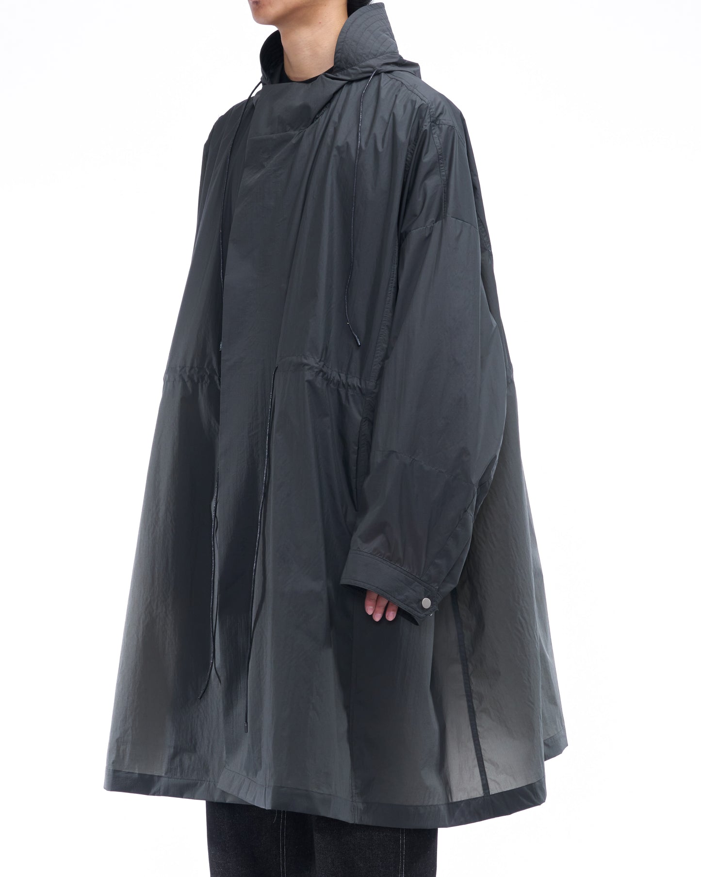 CLOUD FIT OUTER