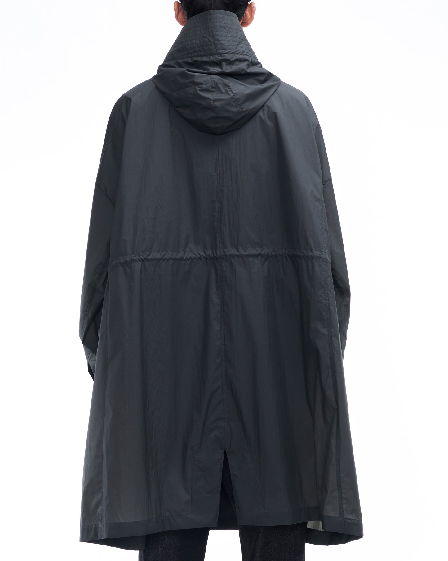 CLOUD FIT OUTER