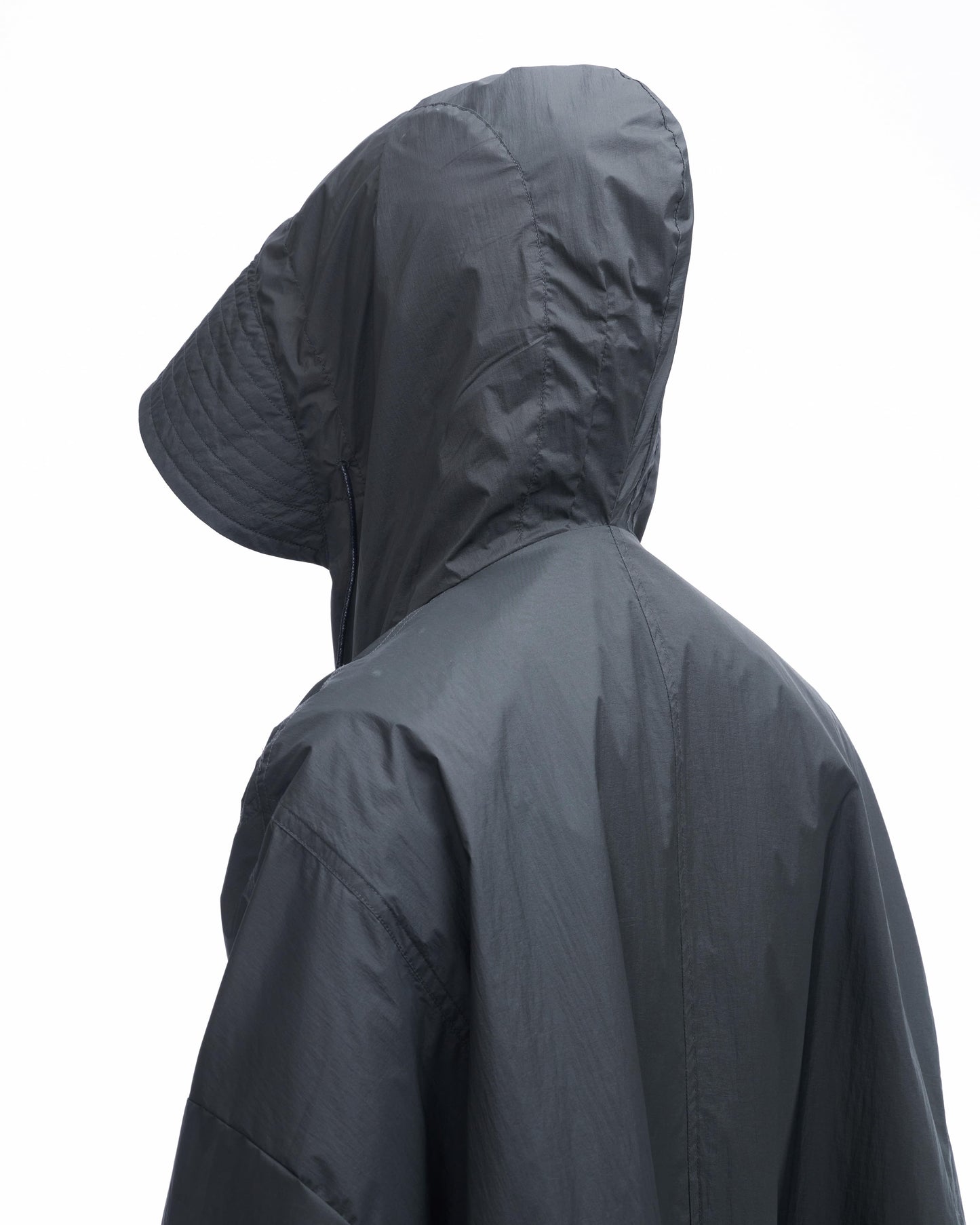 CLOUD FIT OUTER
