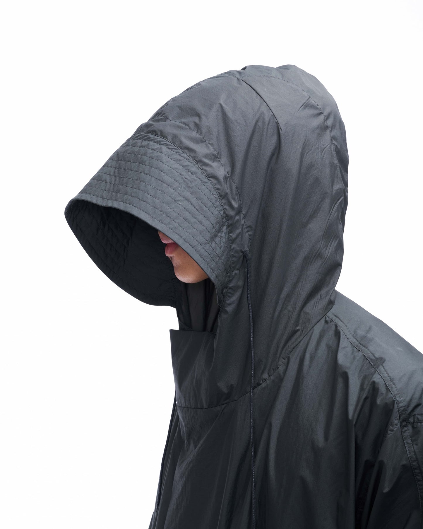 CLOUD FIT OUTER