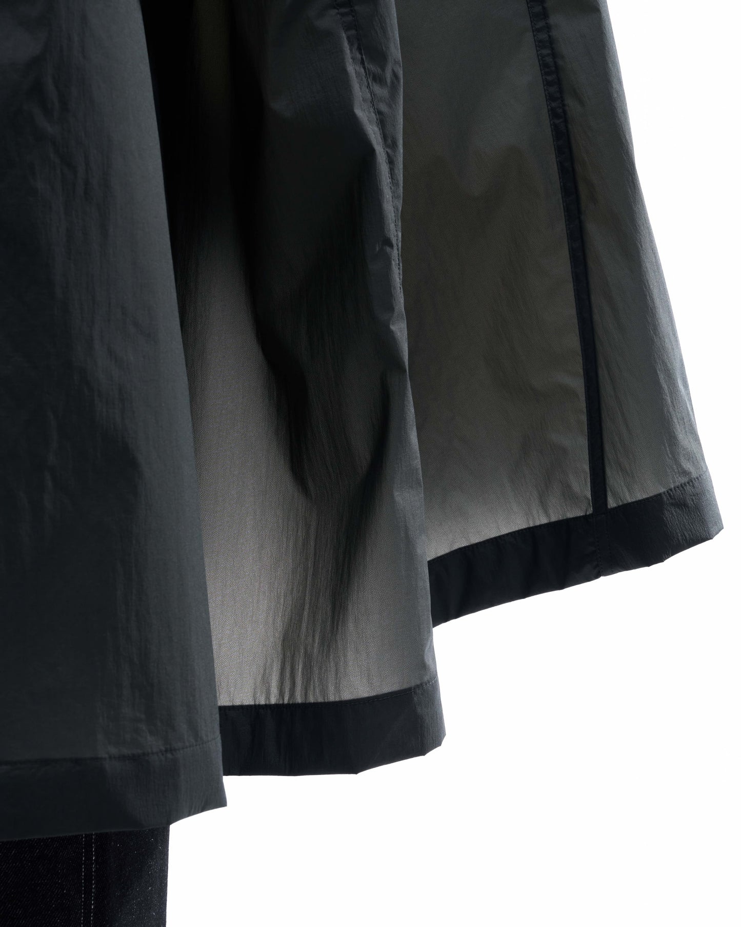 CLOUD FIT OUTER