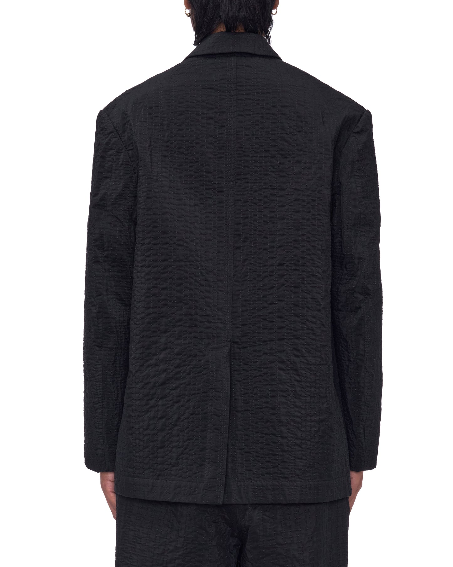 KANTHA JACKET