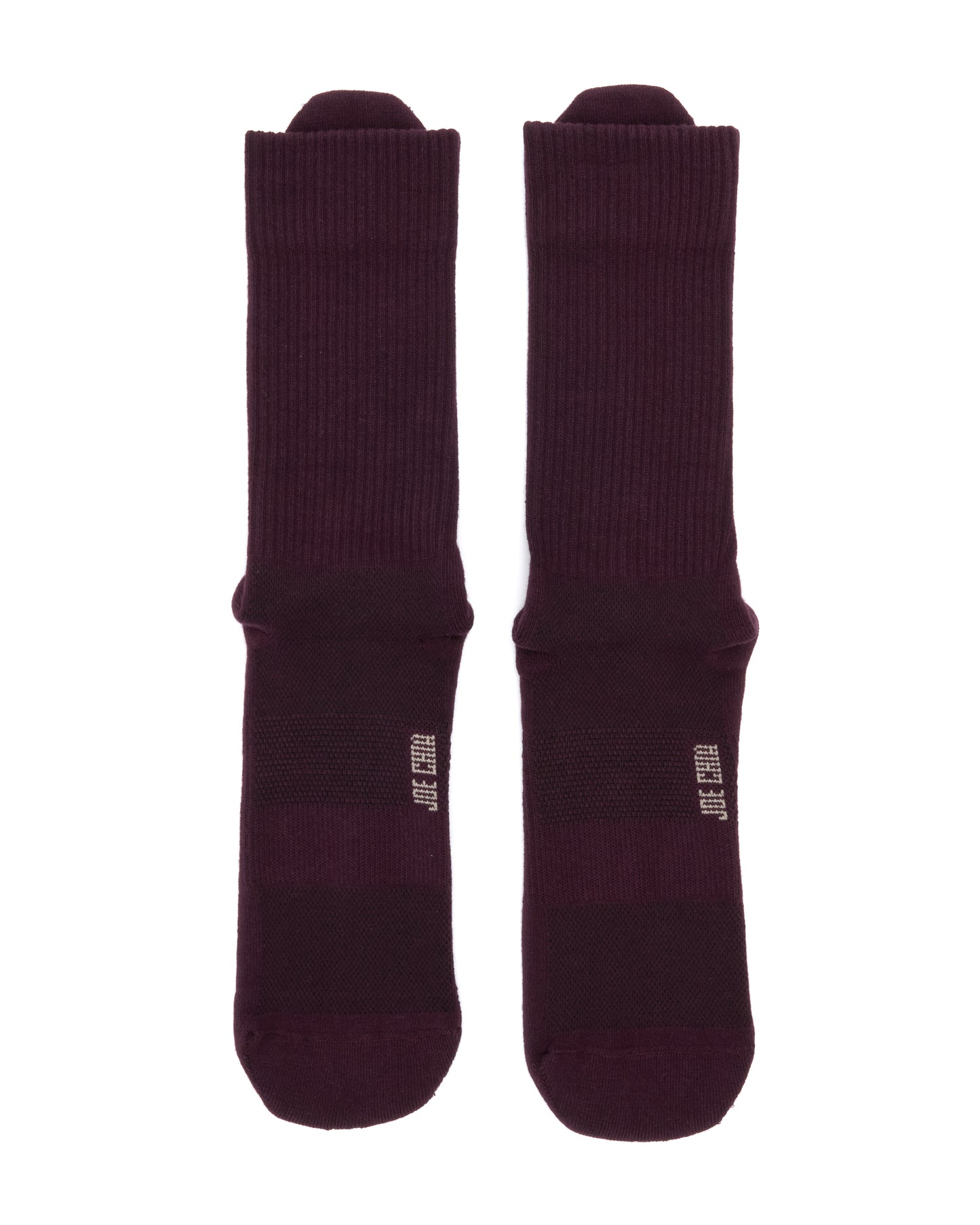 CALF HIGH PREMIUM COTTON SOCKS