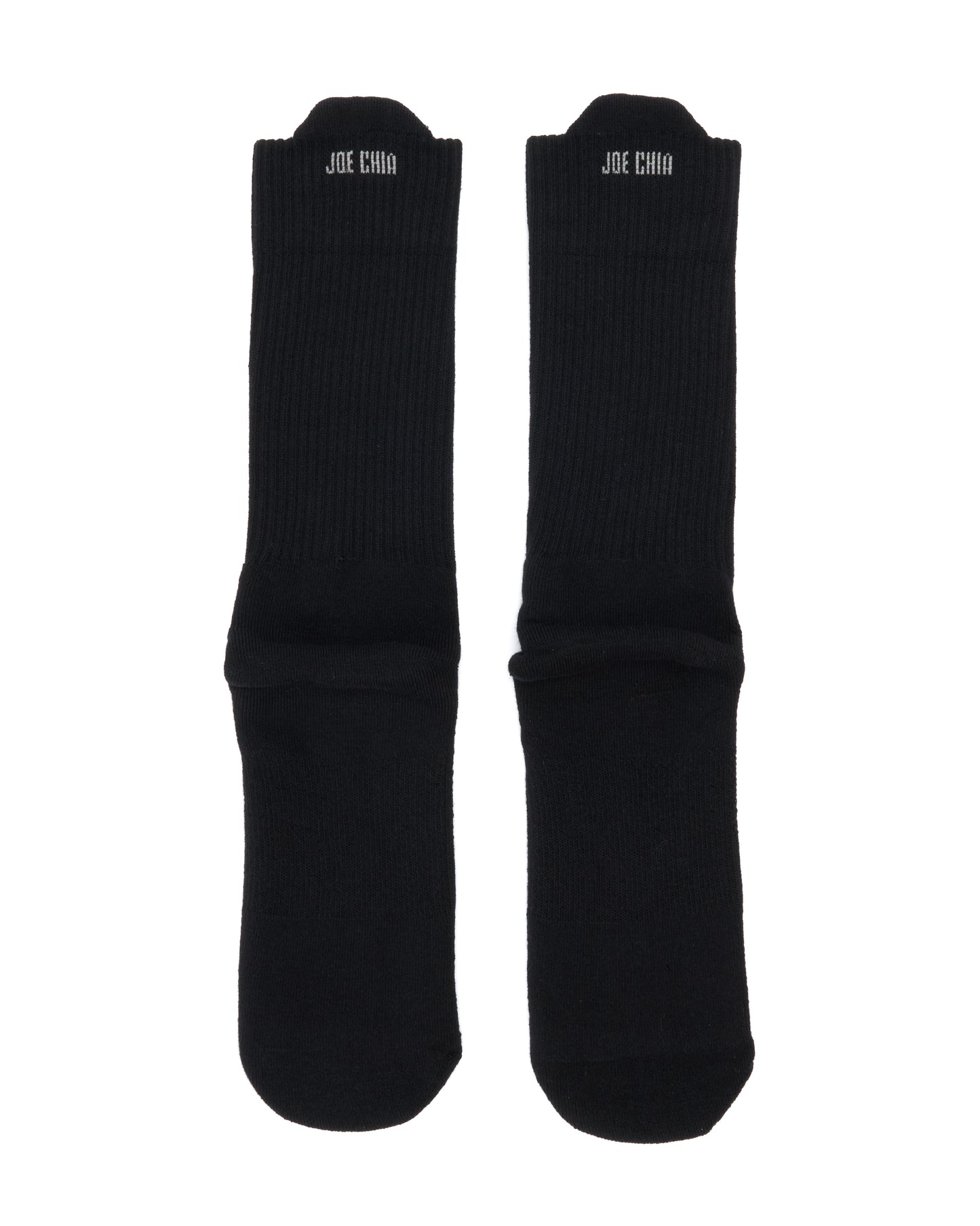 CALF HIGH PREMIUM COTTON SOCKS