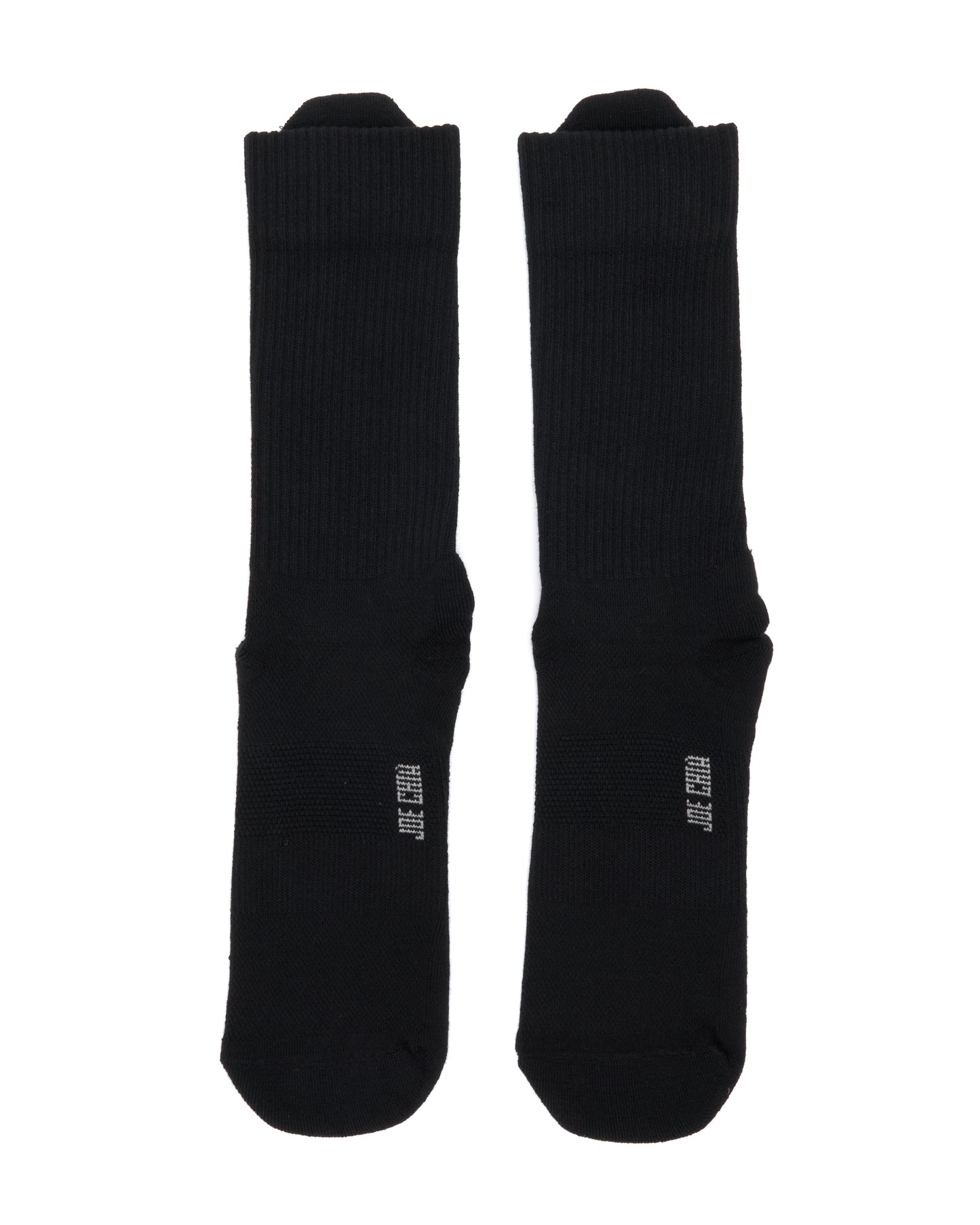 CALF HIGH PREMIUM COTTON SOCKS