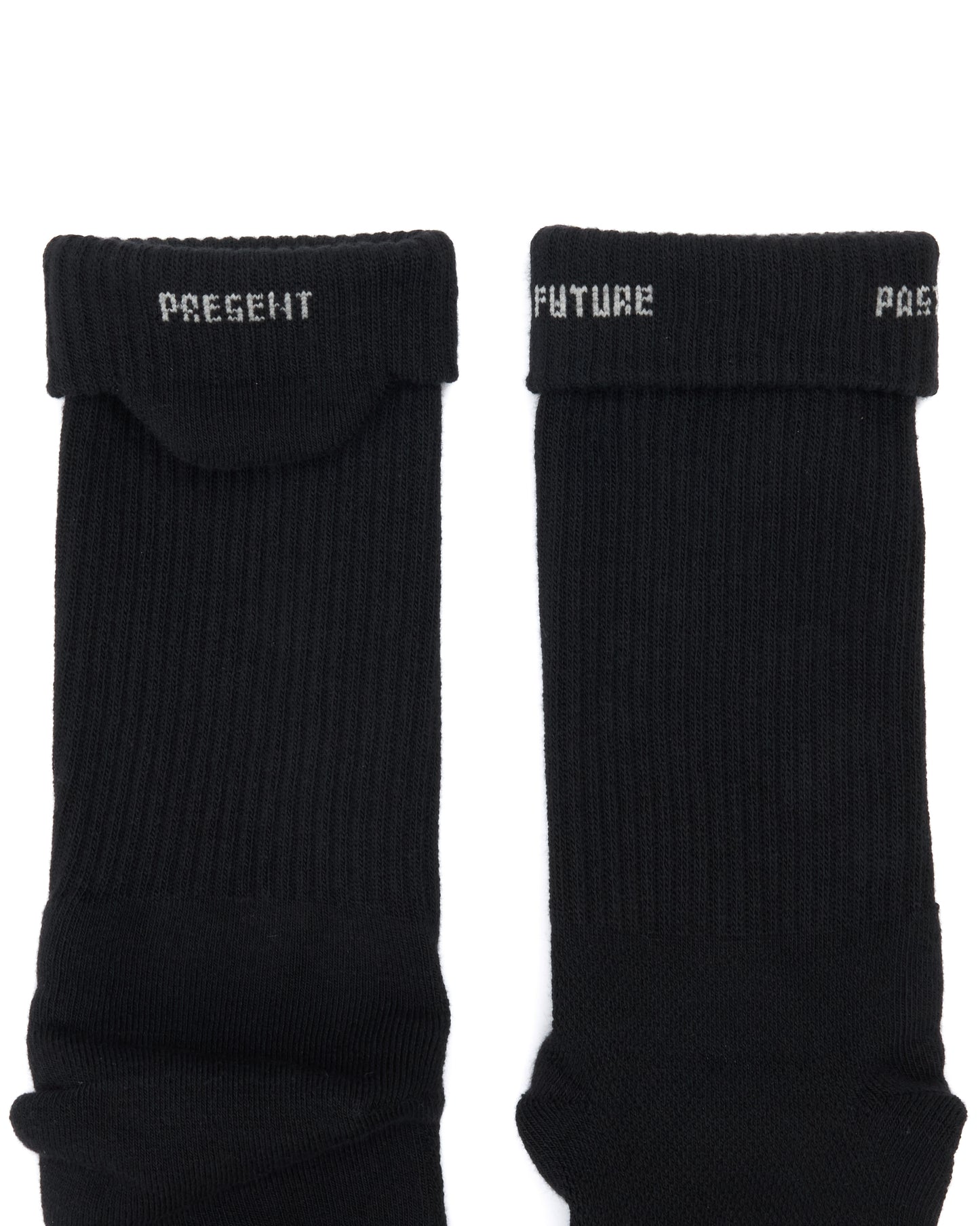 CALF HIGH PREMIUM COTTON SOCKS
