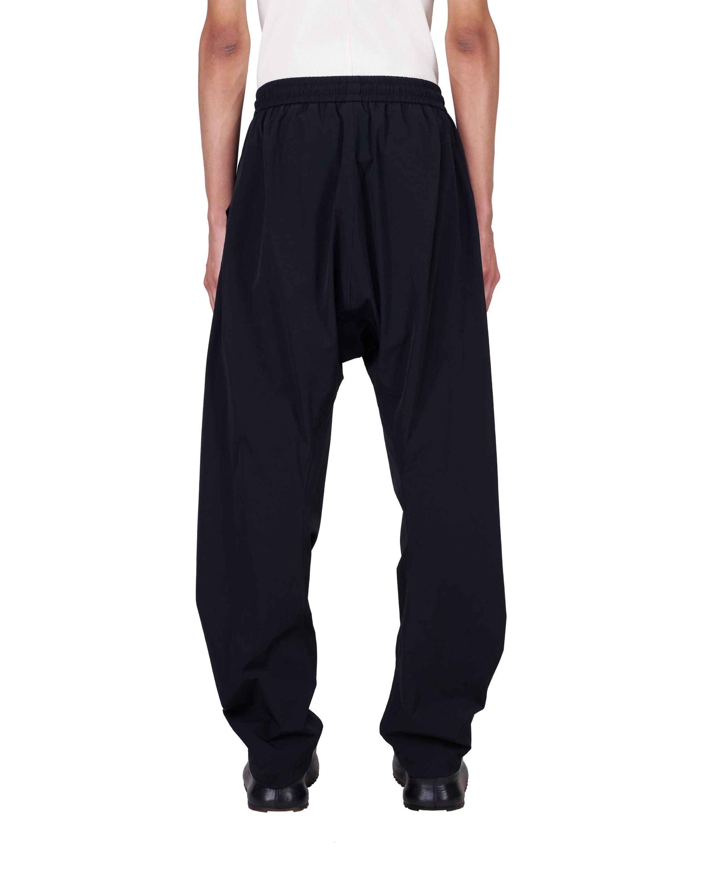 HAN PANTS