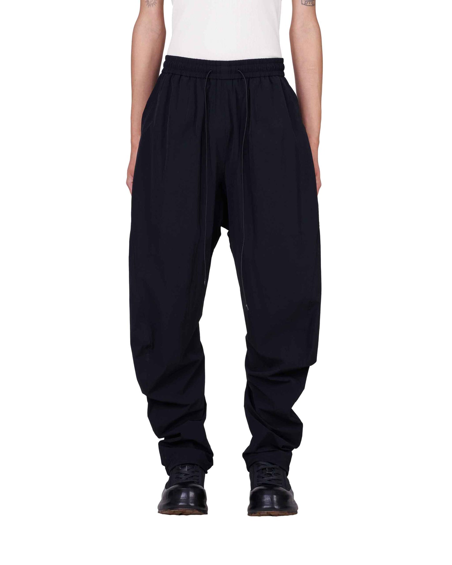 HAN PANTS