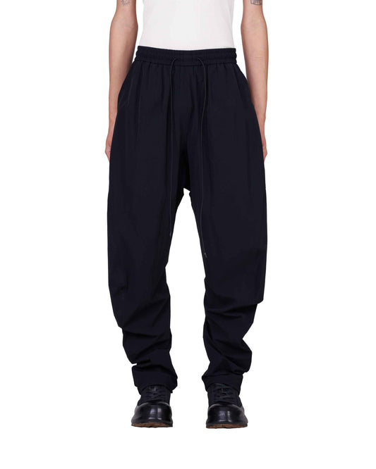HAN PANTS
