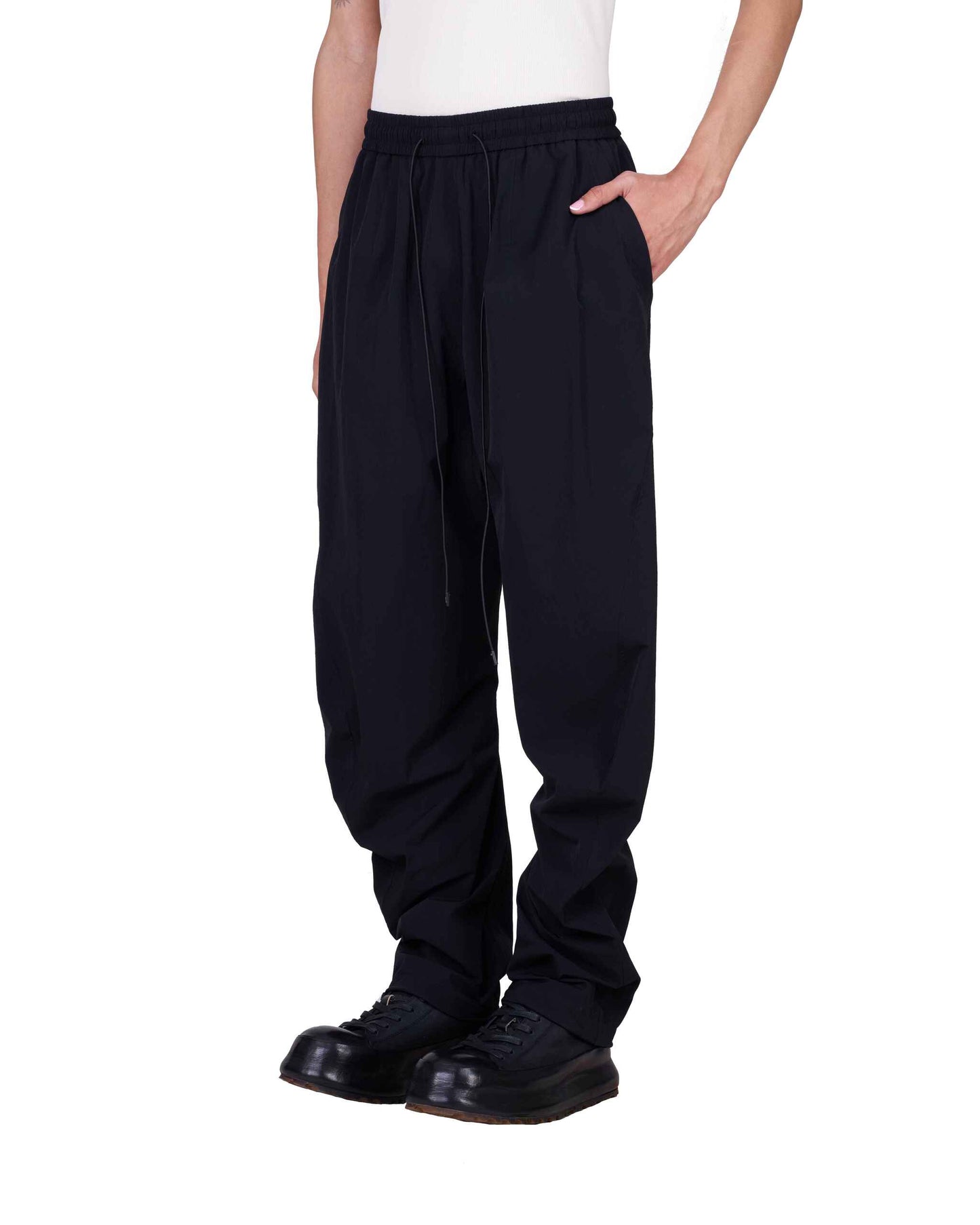 HAN PANTS