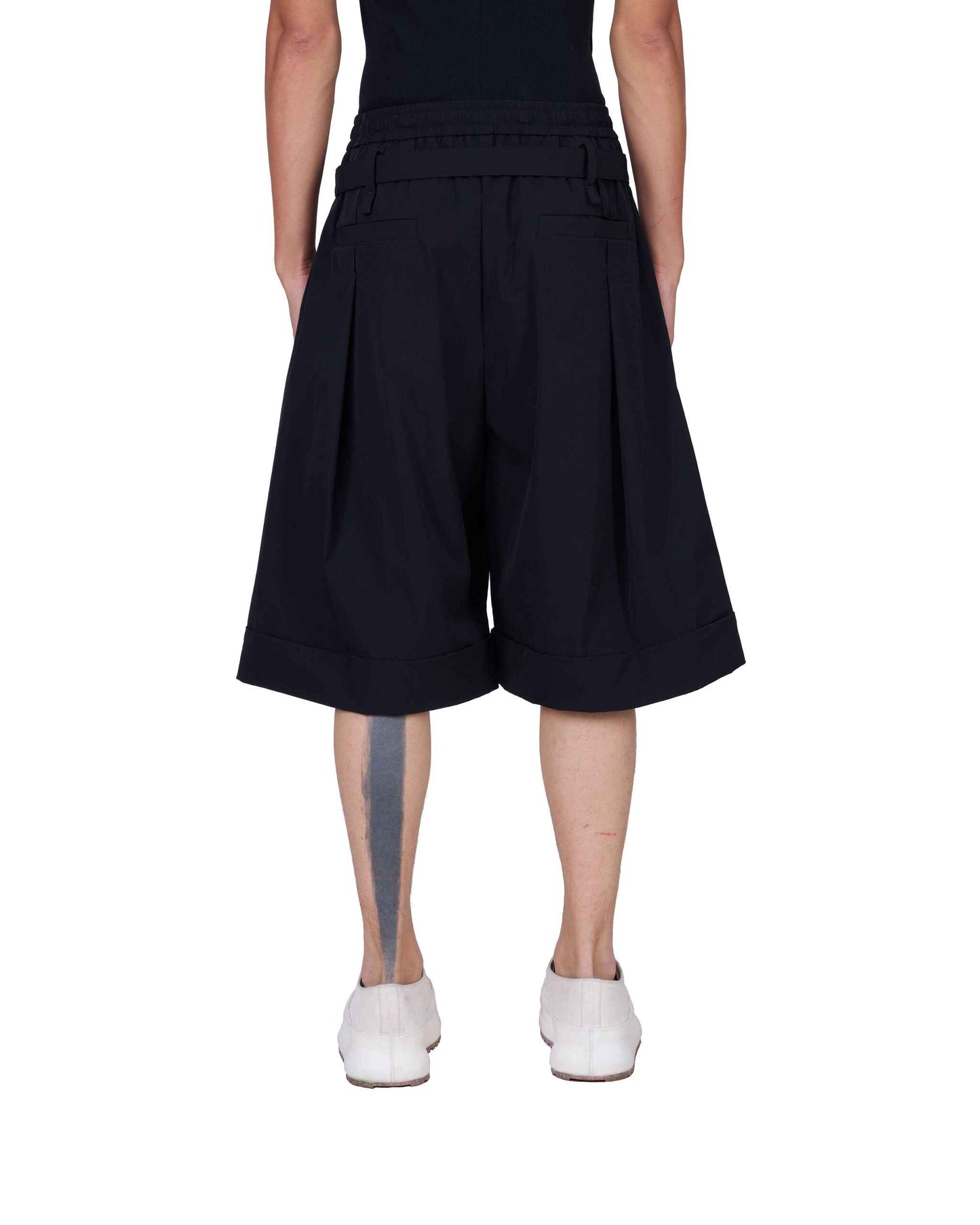TABIH SHORTS