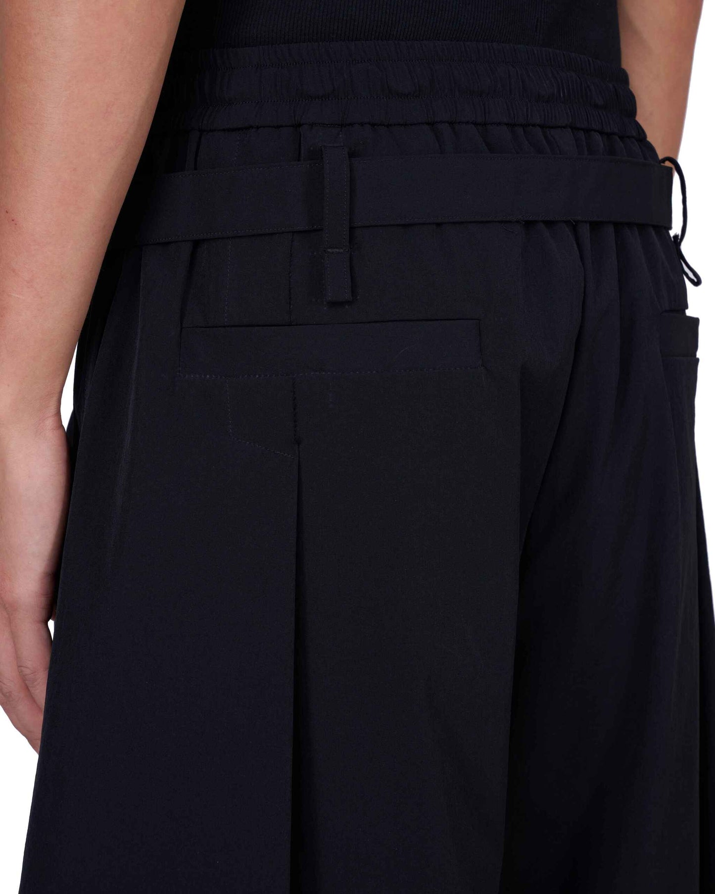 TABIH SHORTS
