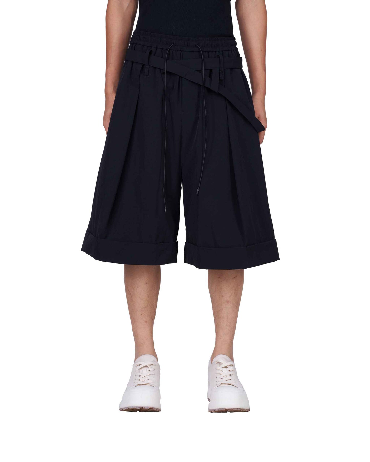 TABIH SHORTS