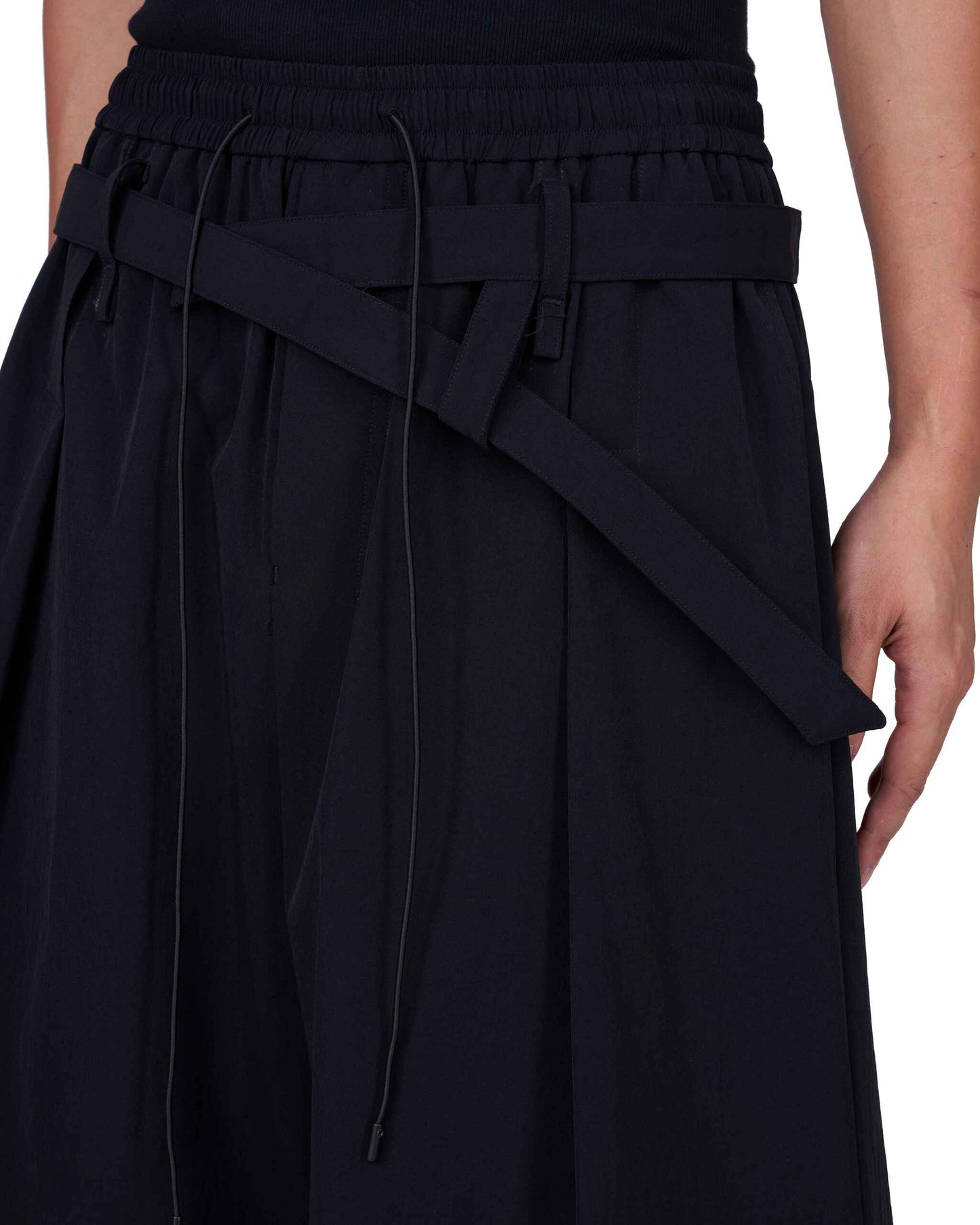 TABIH SHORTS