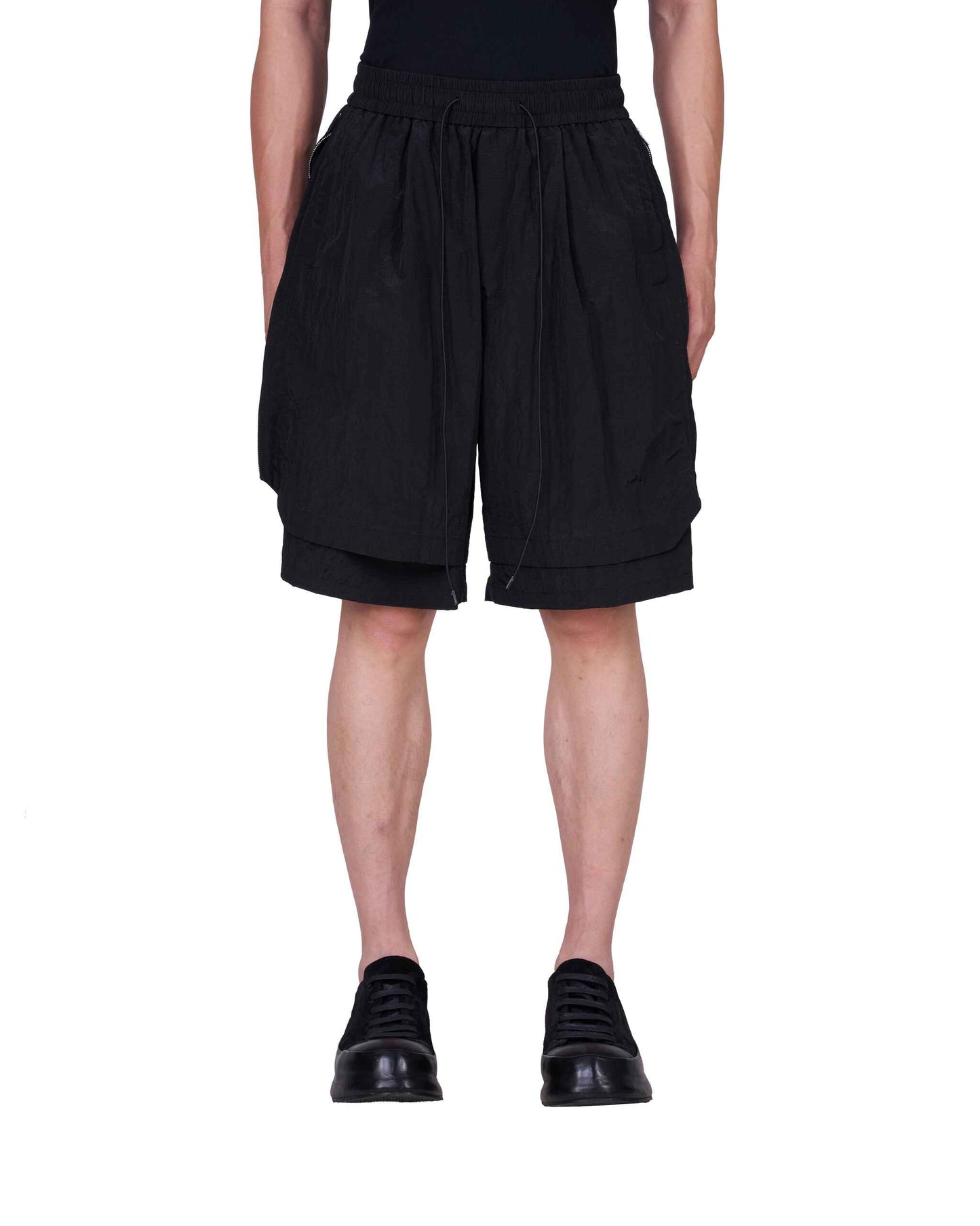 RIADA SHORTS