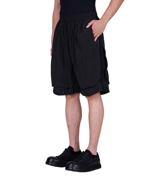 RIADA SHORTS