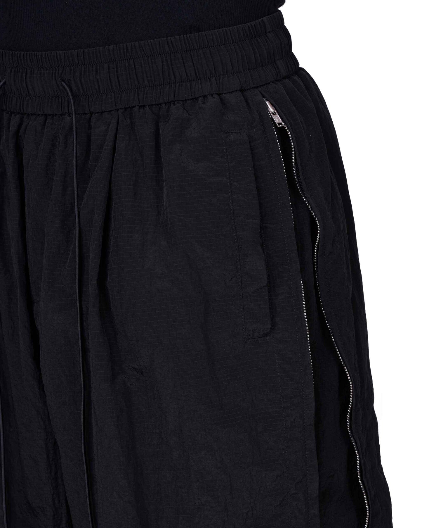RIADA SHORTS