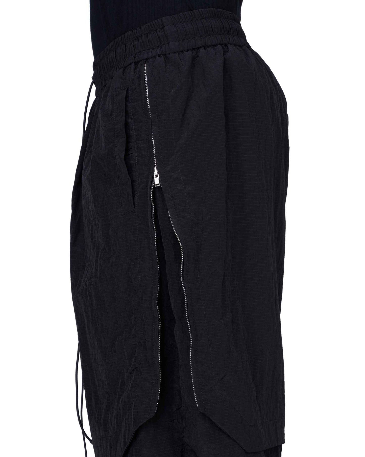 RIADA SHORTS