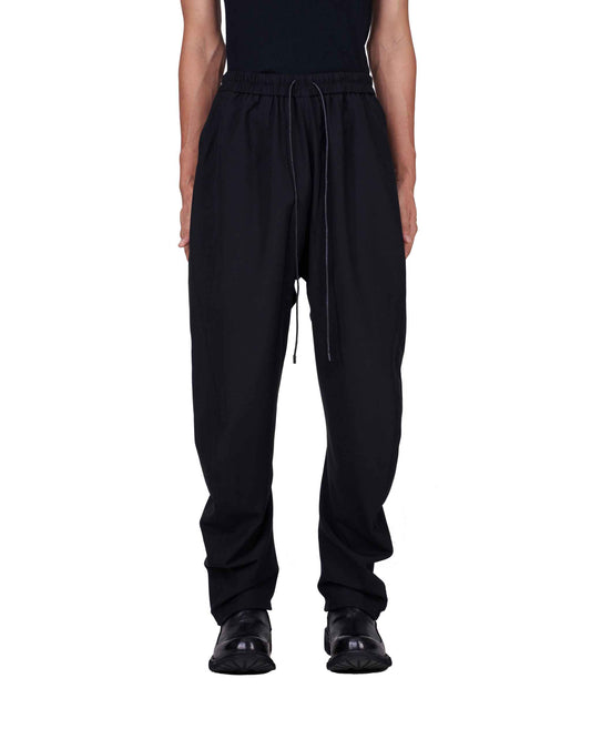 HAN WOOL PANTS