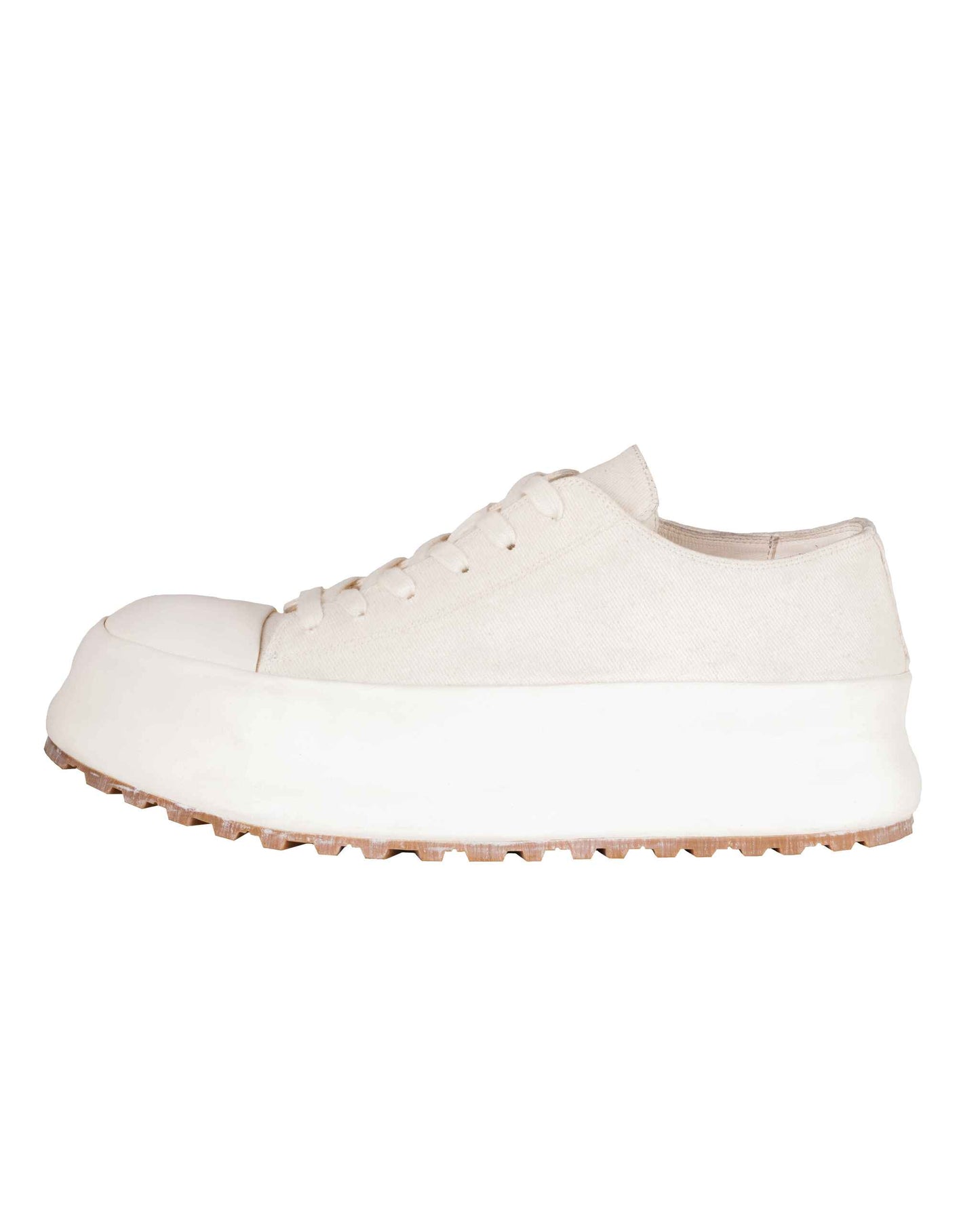 LOW TOP SNEAKERS