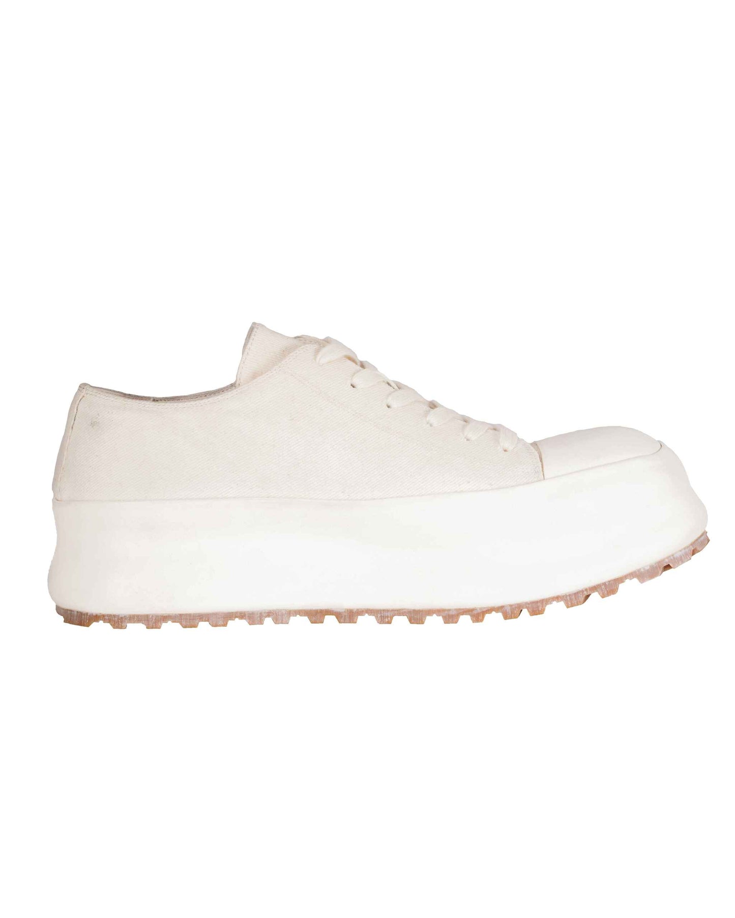 LOW TOP SNEAKERS
